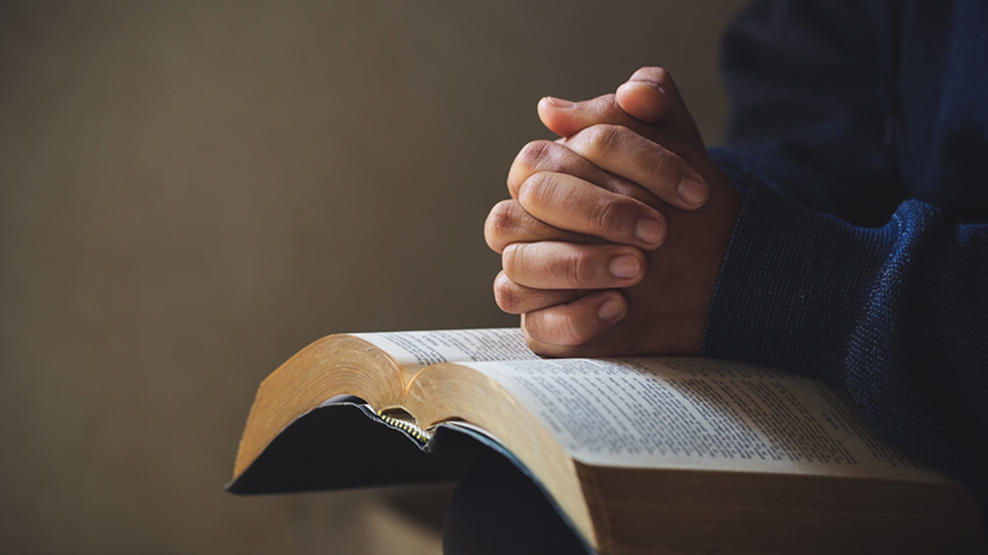 Appuntamento con Dio – Quale traguardo?