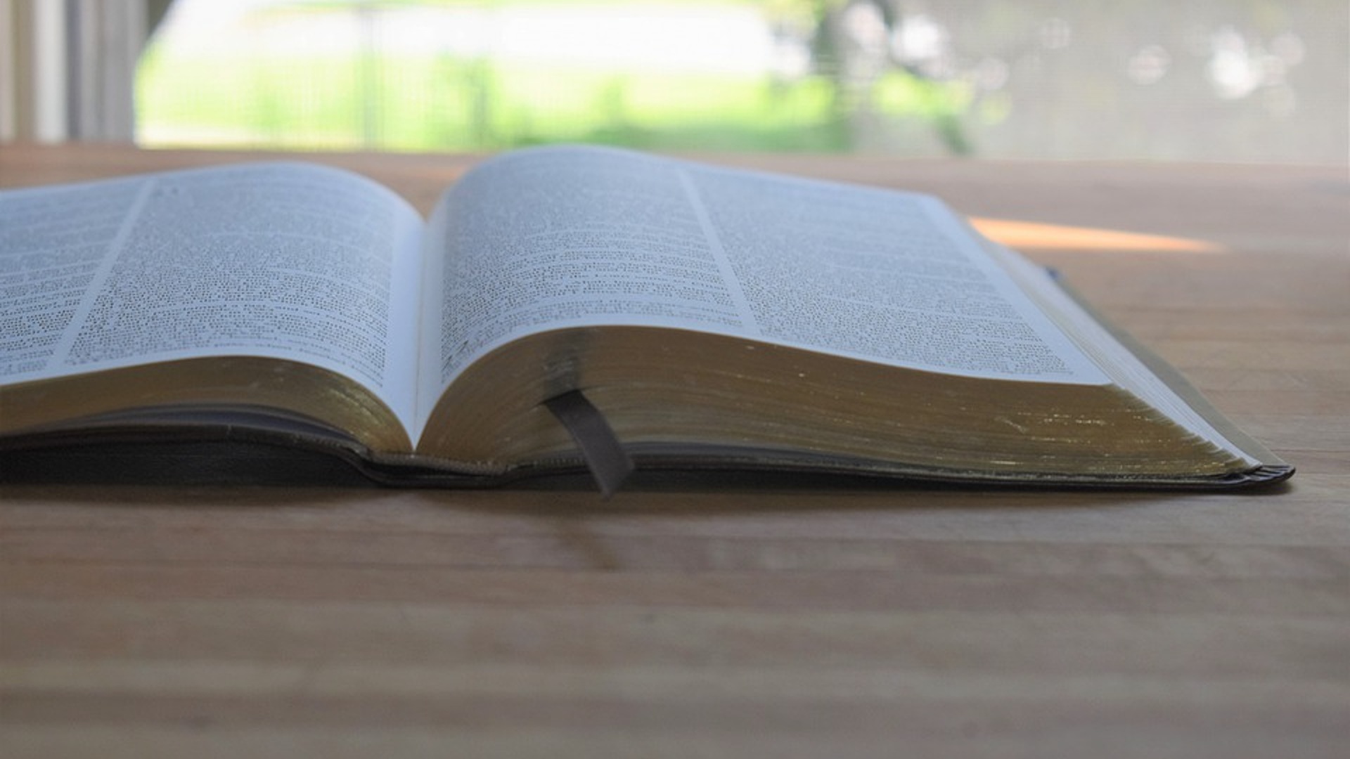 bible-on-wood-5357277960720