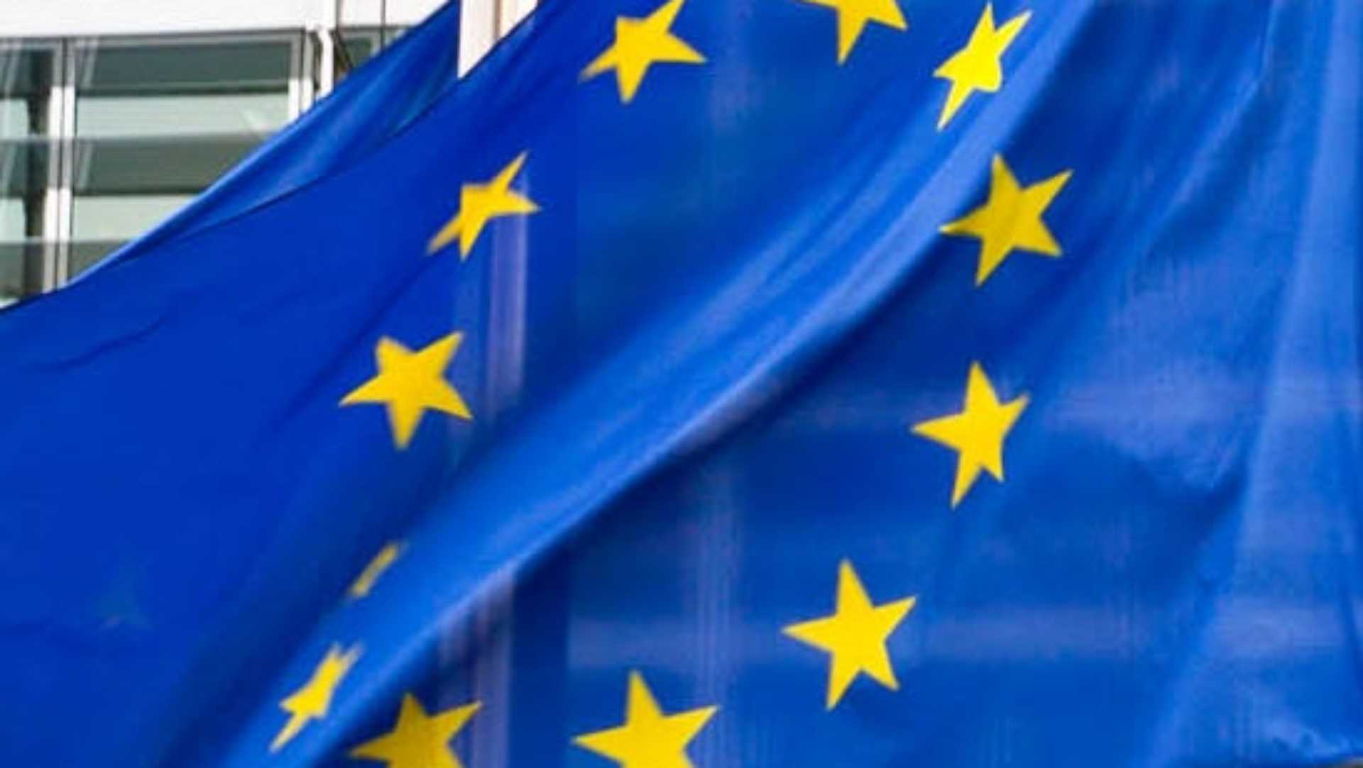 Nuovi equilibri, vecchi problemi