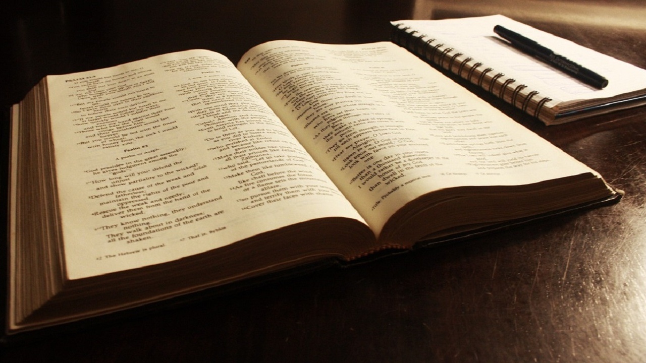 book-bibbia-pyxabay-2