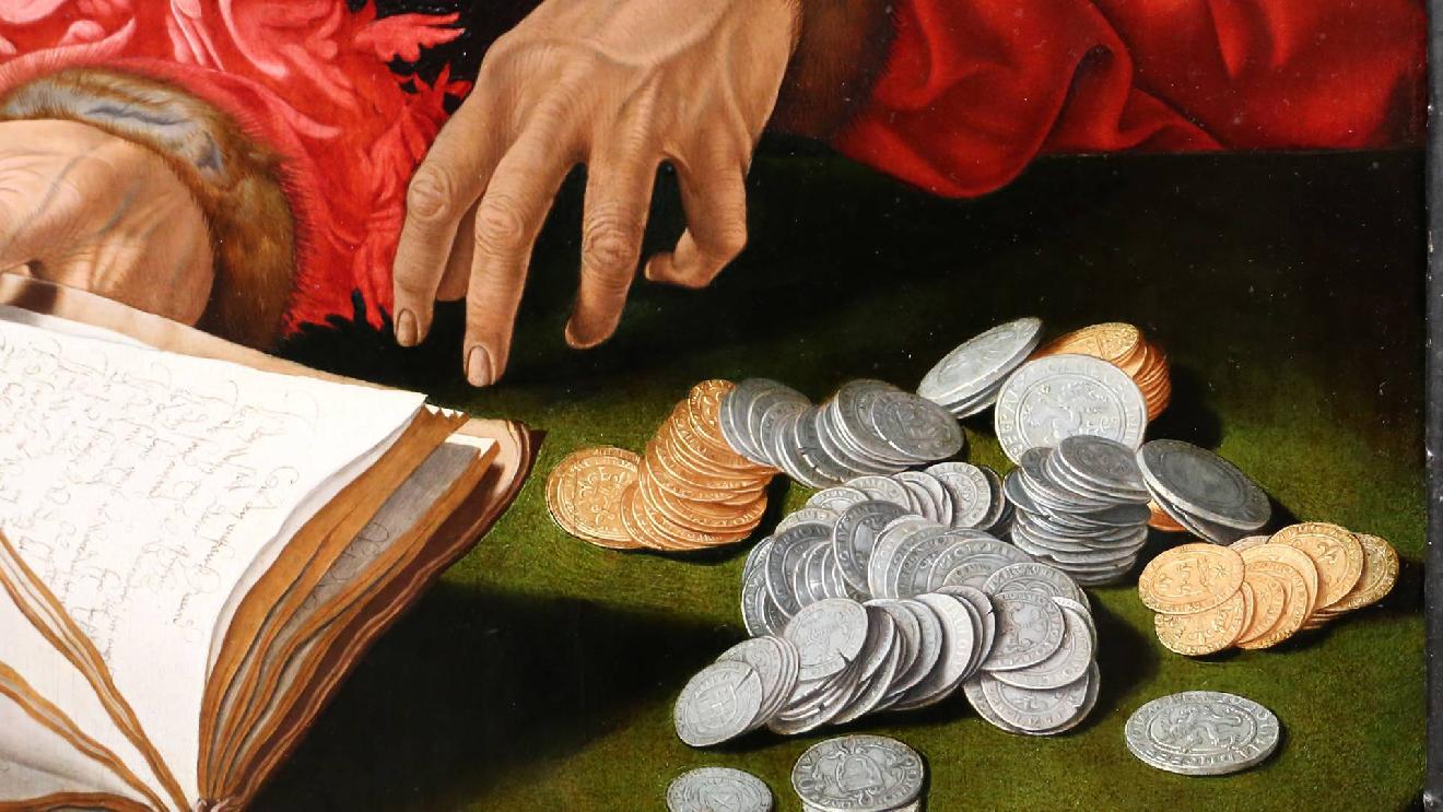 bottegadimarinusvanreymerswaeledueesattoridelletasse1540-50ca06-1-1320×743-1