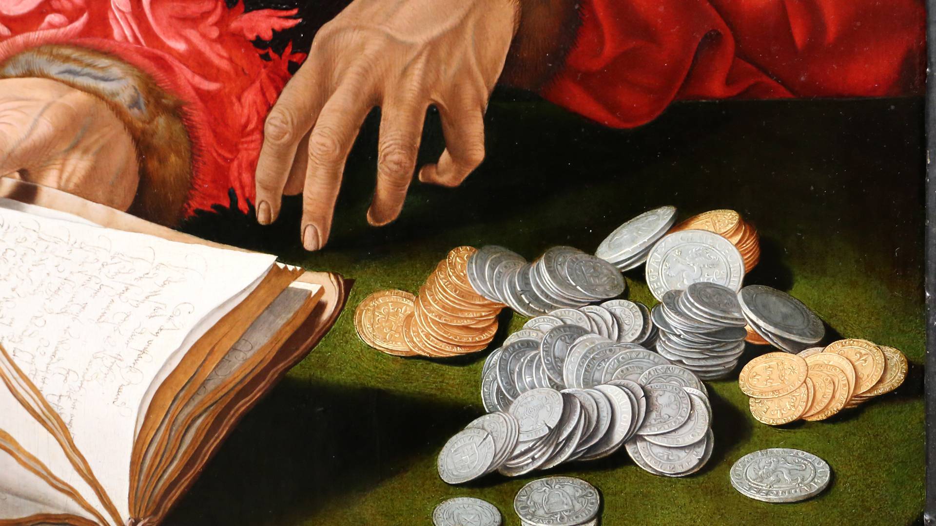 bottegadimarinusvanreymerswaeledueesattoridelletasse1540-50ca06-1