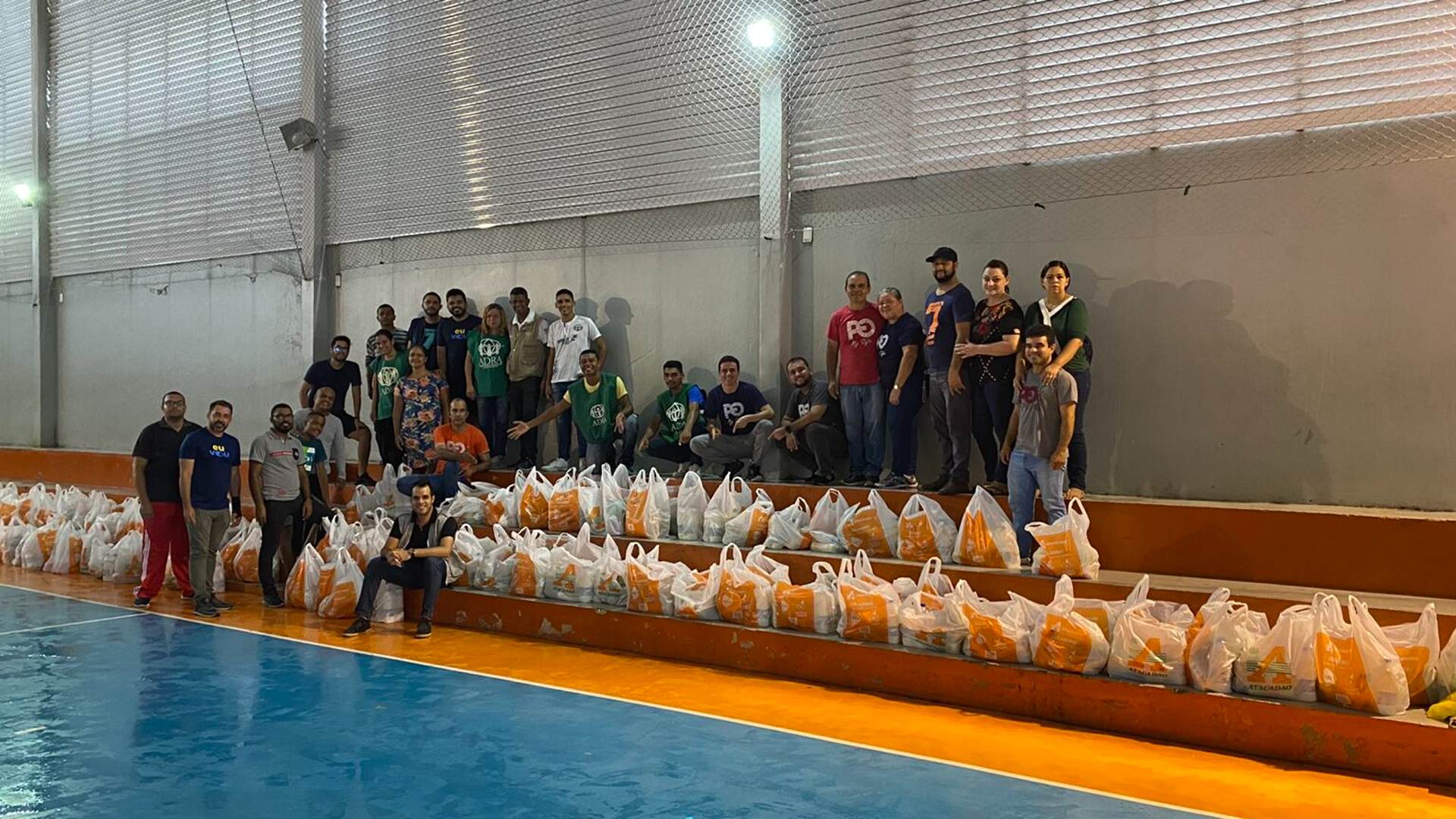 brasile-adra-alluvione-pernambuco-28-maggio-2022