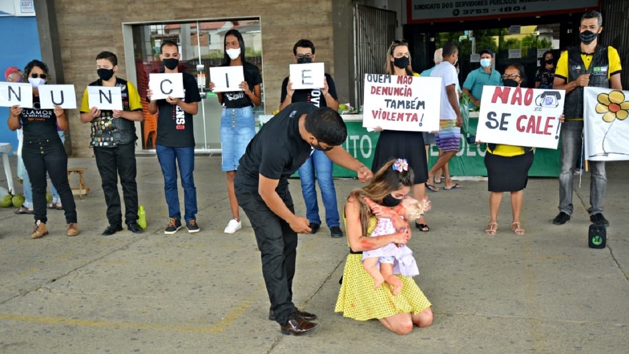 brasile-contro-abusi-bambini-maggio-2021-1
