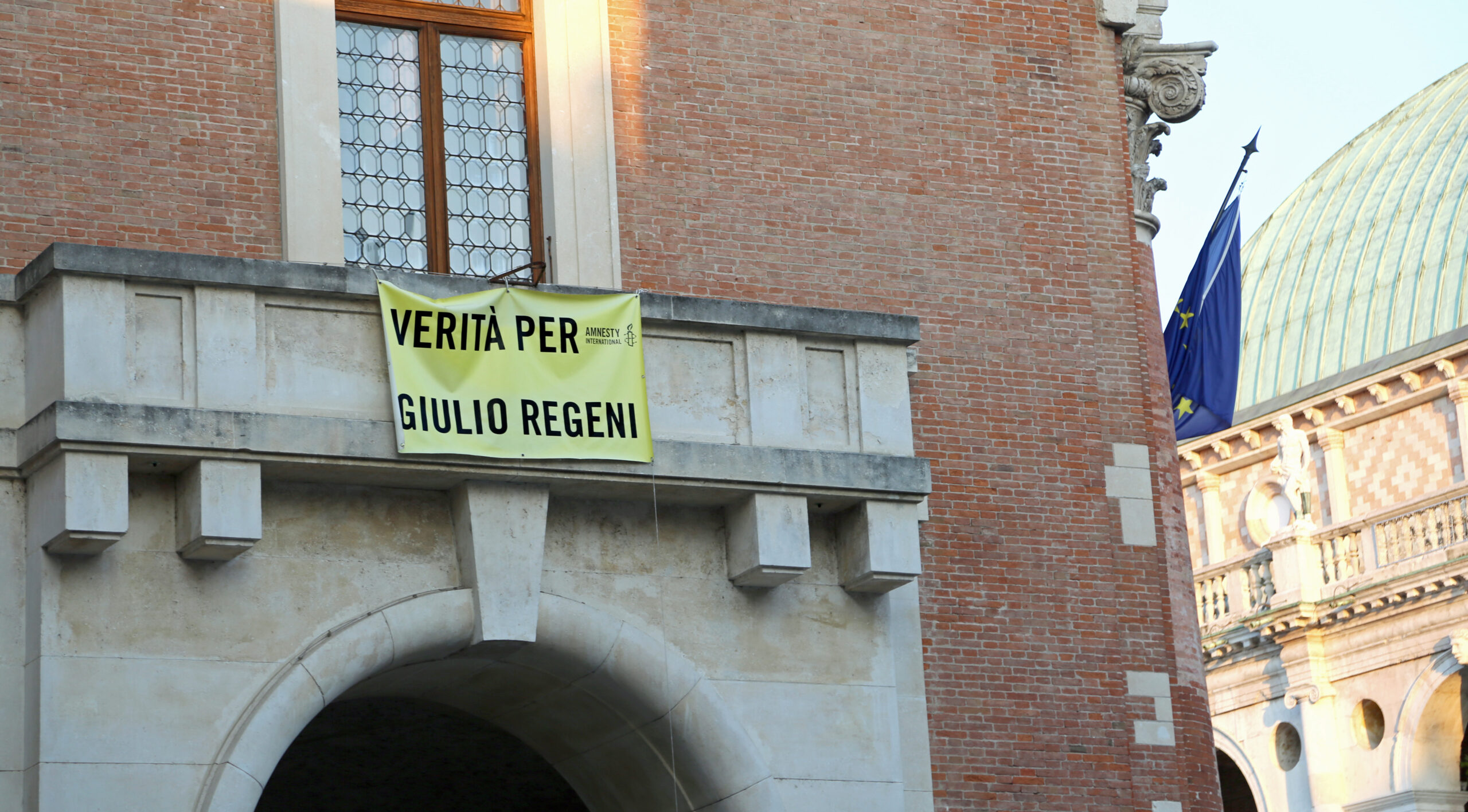 Buongiorno con Edicola RVS del 17 luglio 2020