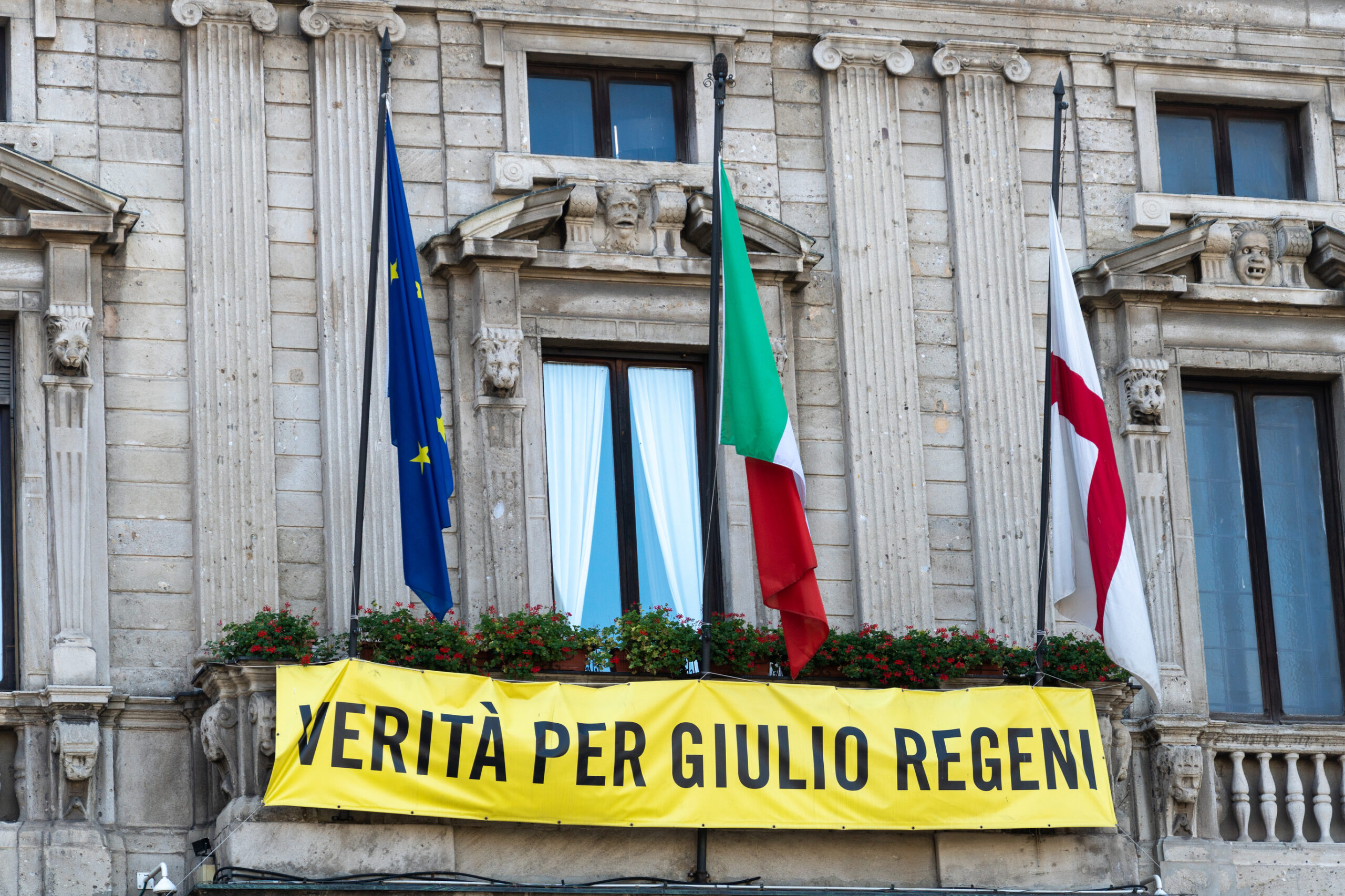 Buongiorno con Edicola RVS del 2 luglio 2020