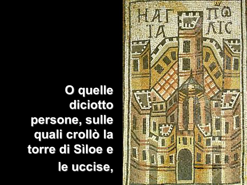 Buongiorno con Edicola RVS del 25 giugno 2020