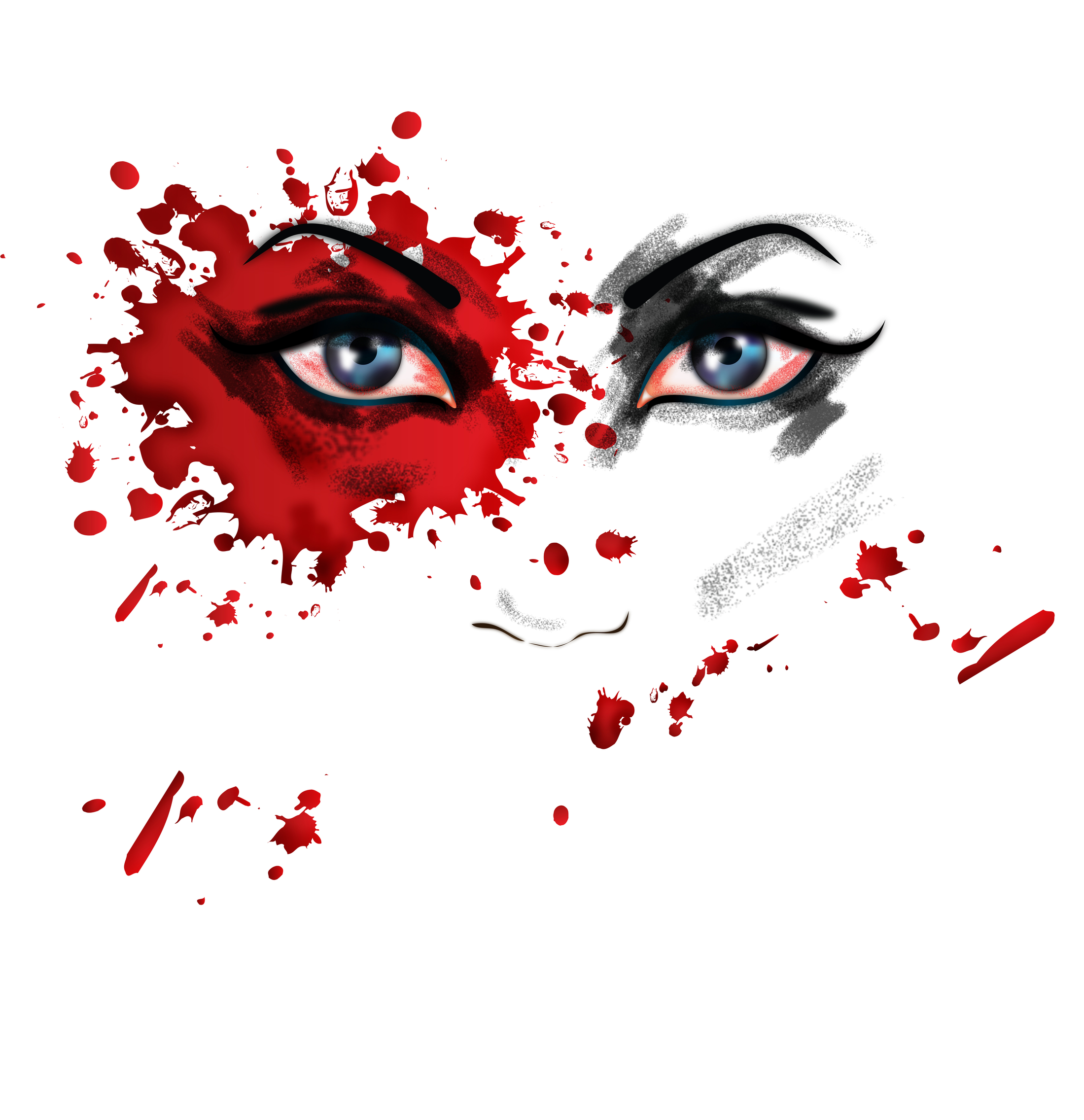 Buongiorno con Edicola RVS del 29 giugno 2020