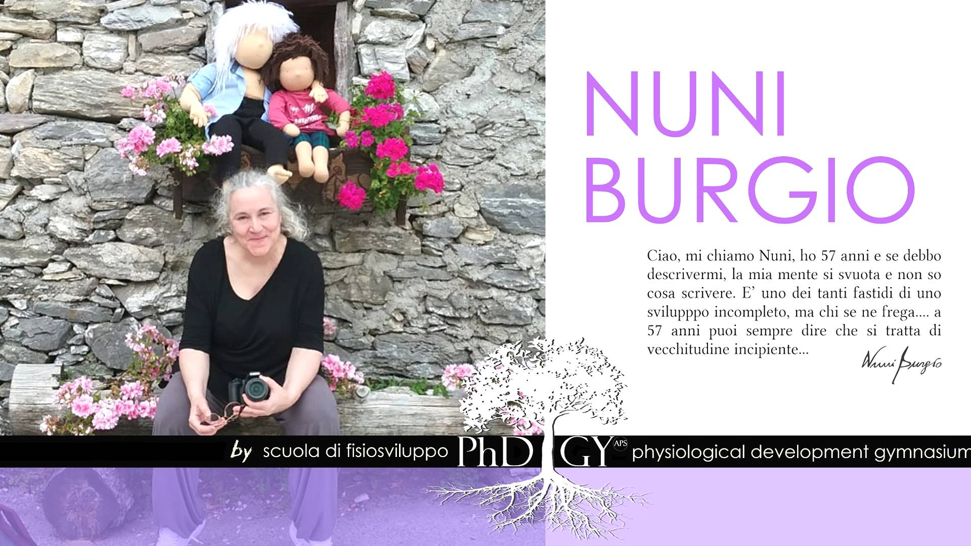 burgio2-1