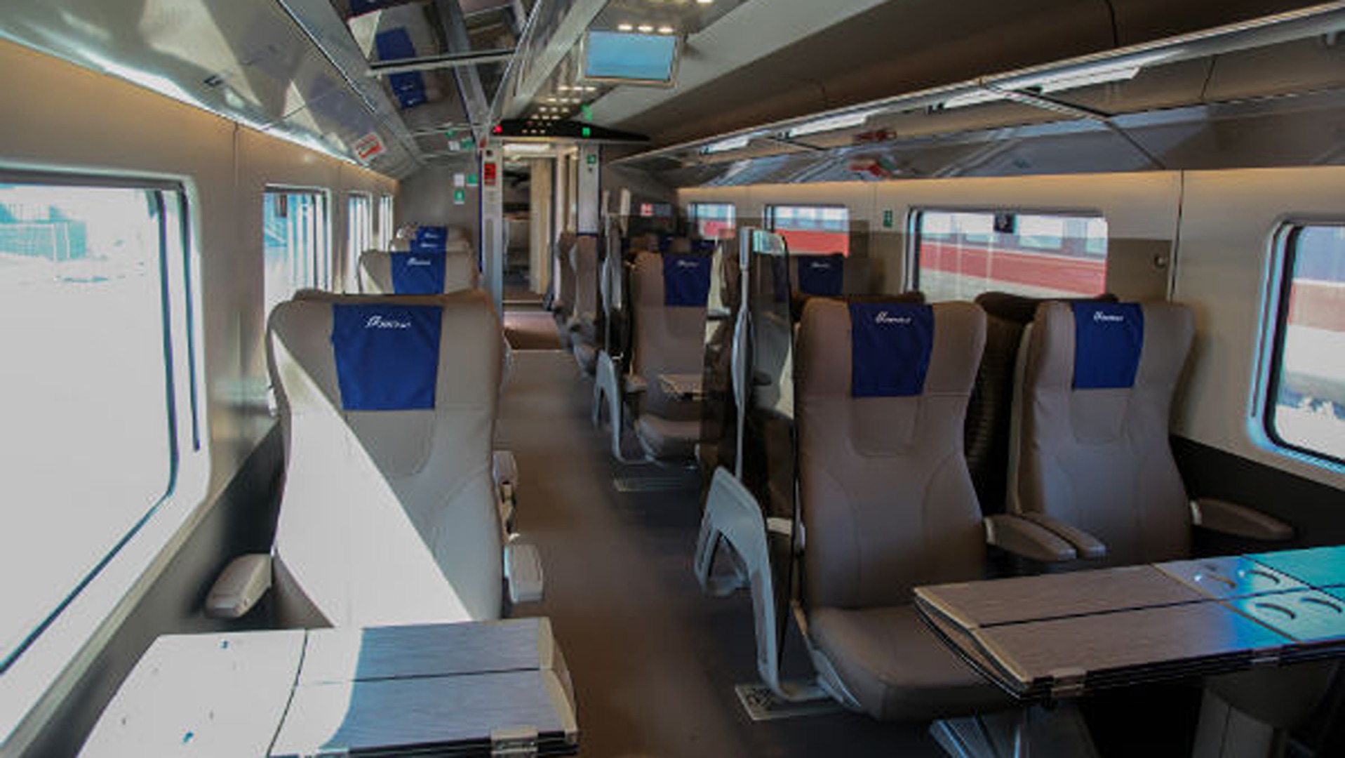 Il silenzio è.… d’oro