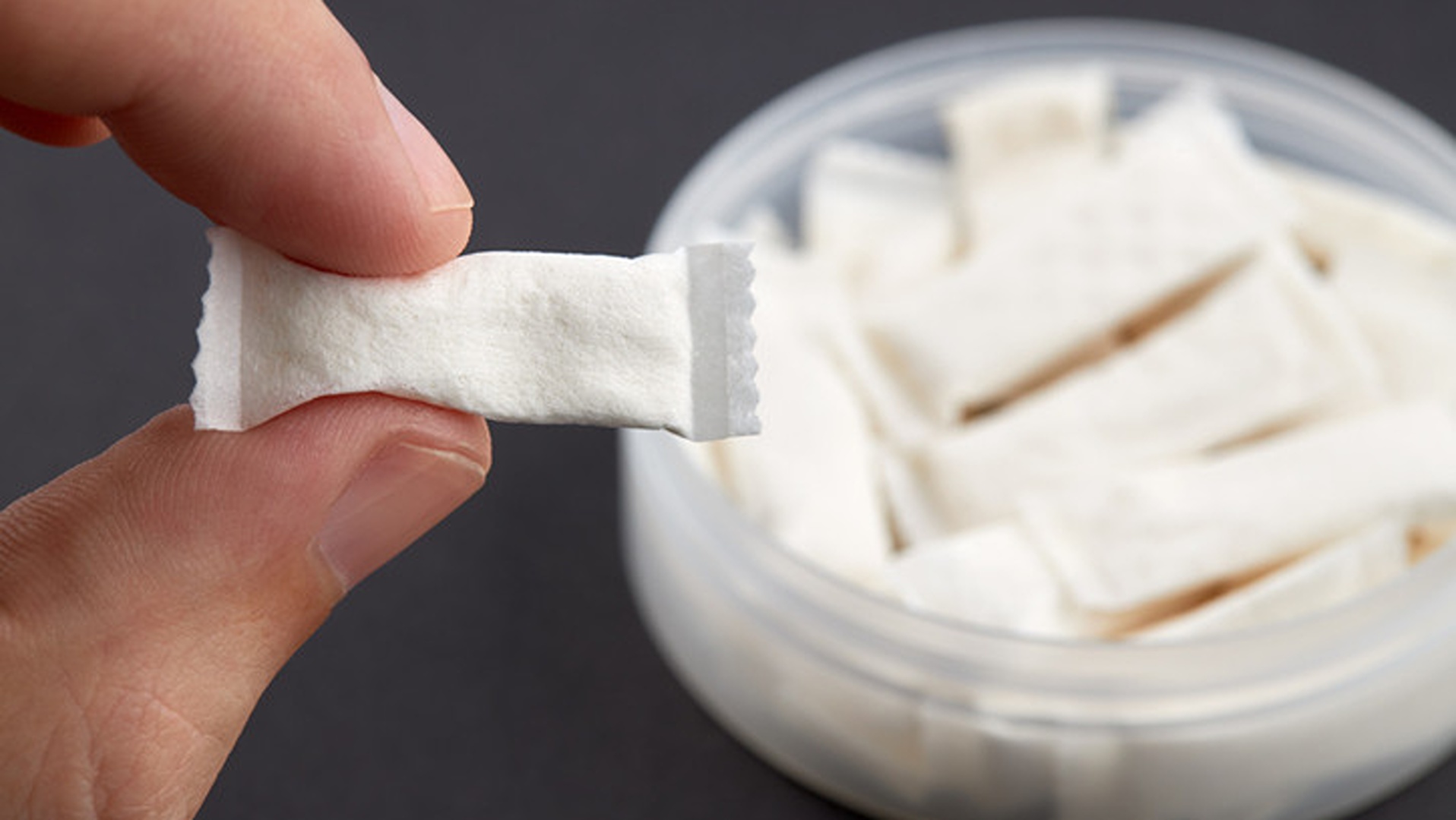 c3df0dc3ac987984f8142b5bfab8048e-1