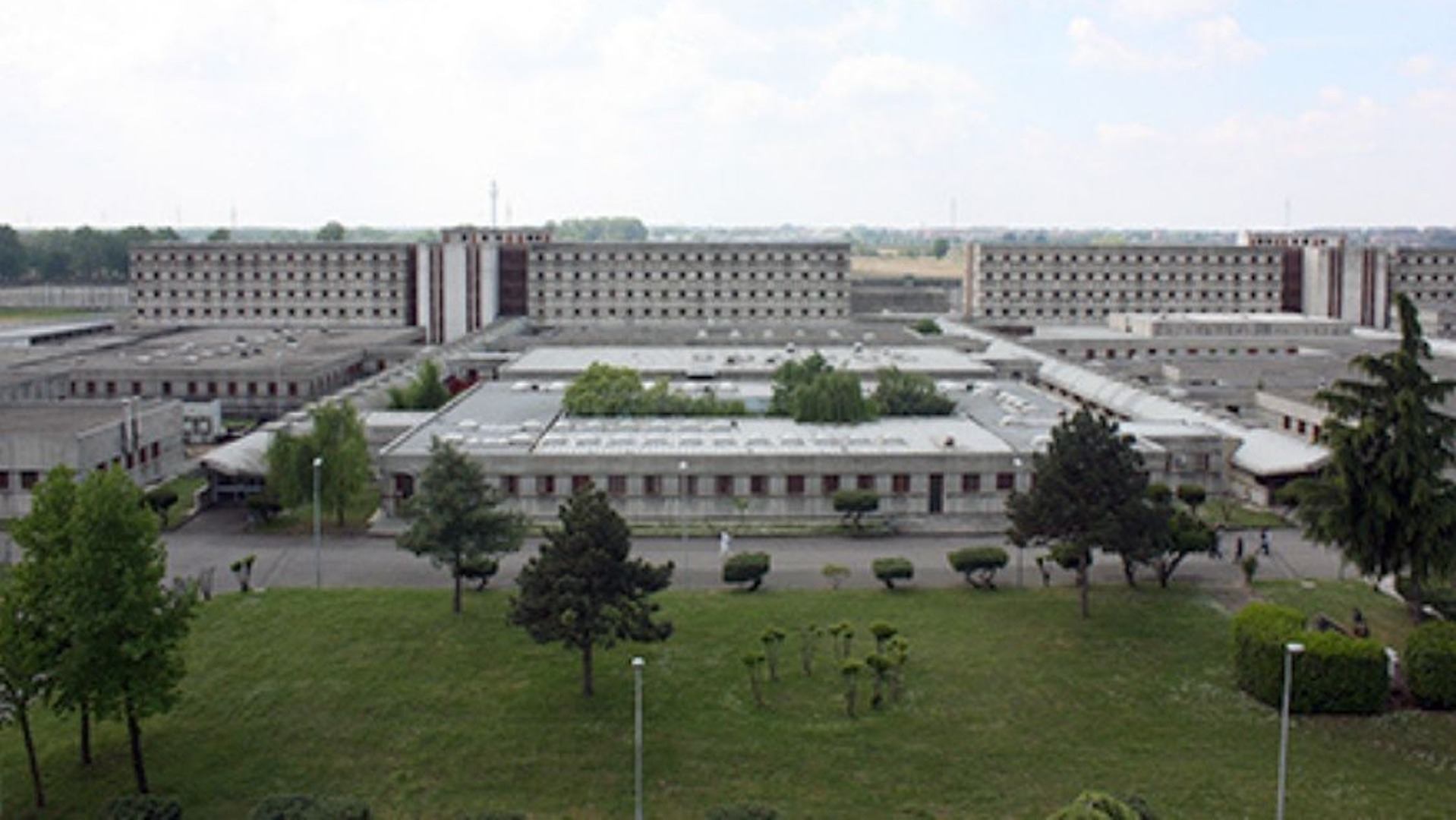 carcere-di-opera-1
