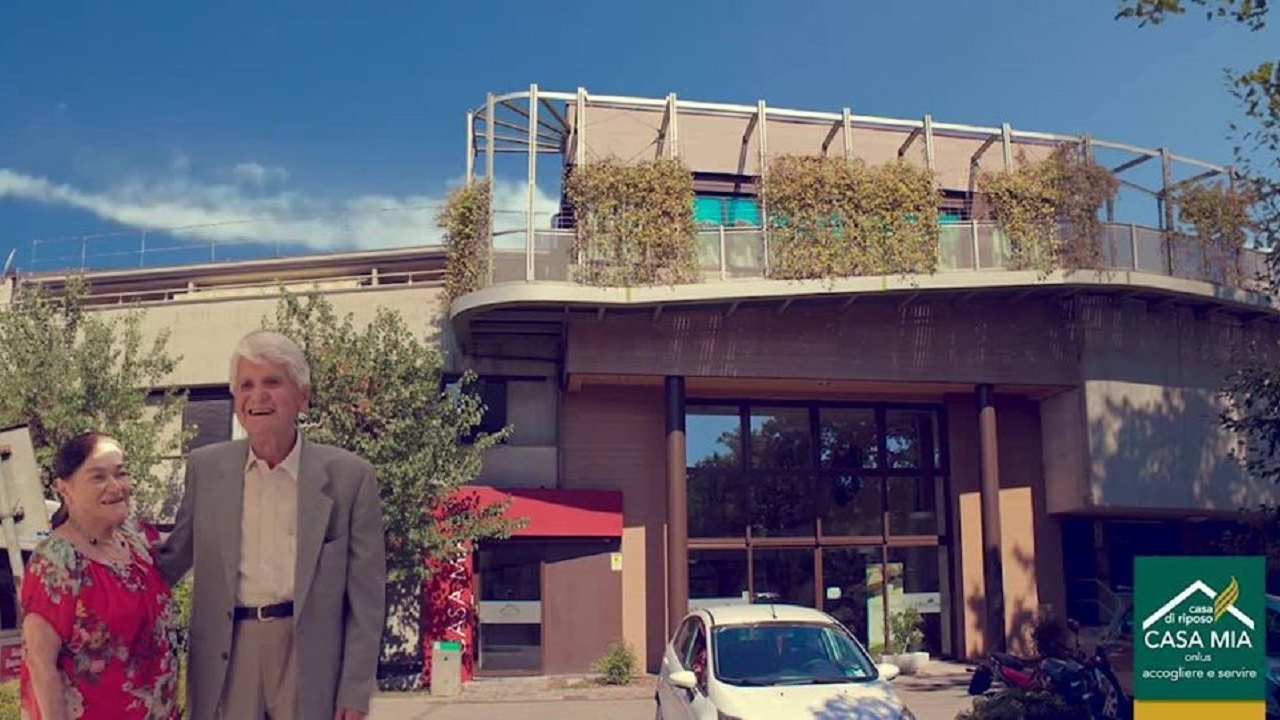 casa-mia-forli-cover