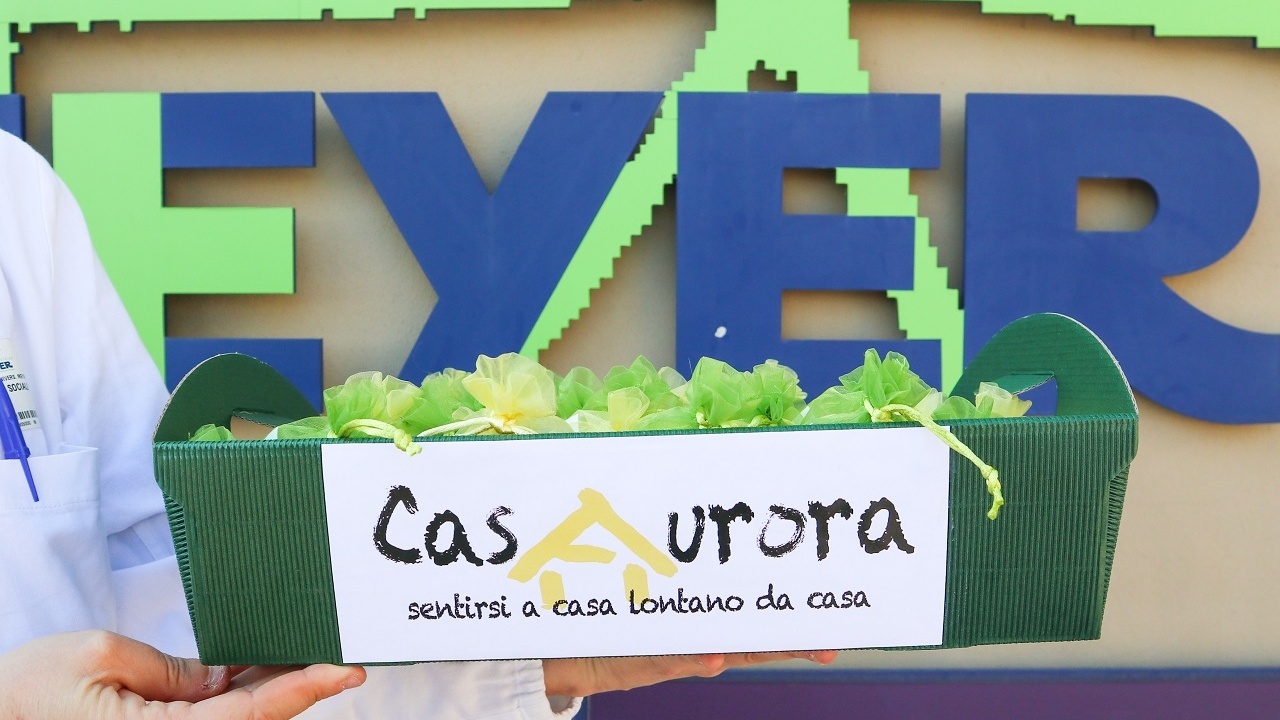 casaurora-dono-meyer-1-cropped