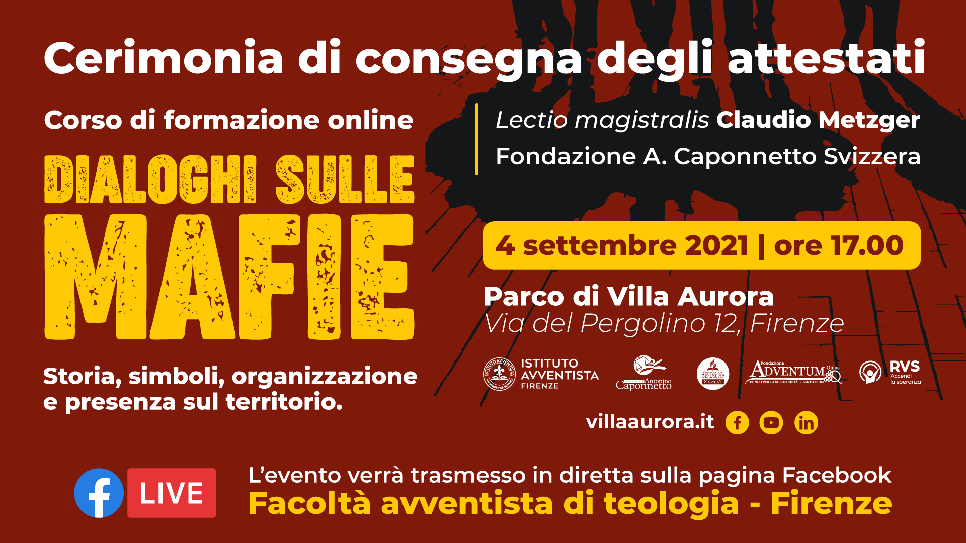 cerimonia-consegna-attestaticorso-dialoghi-sulle-mafie