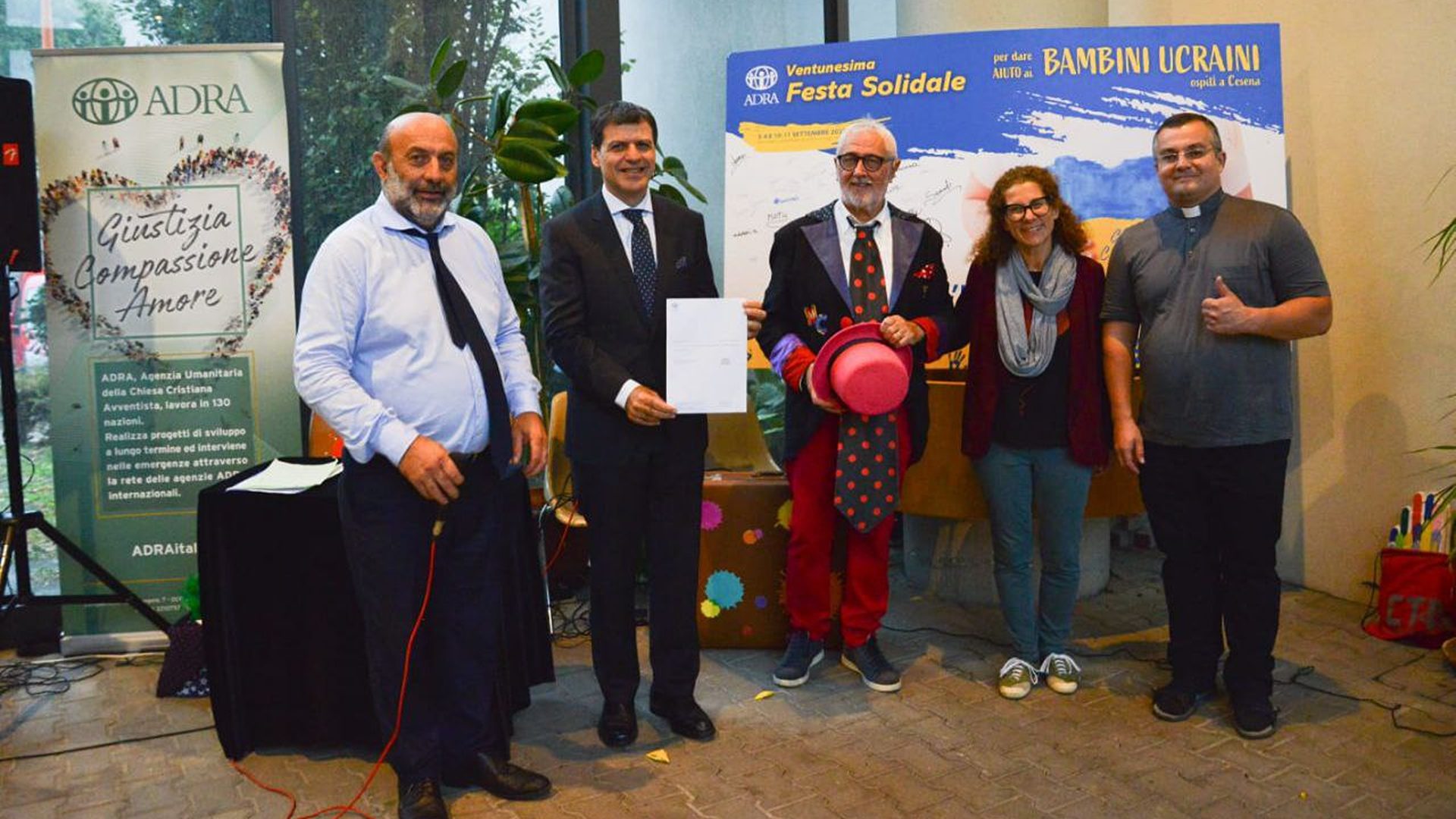 cesena-consegna-fondi-fs-2022-09-25-cover