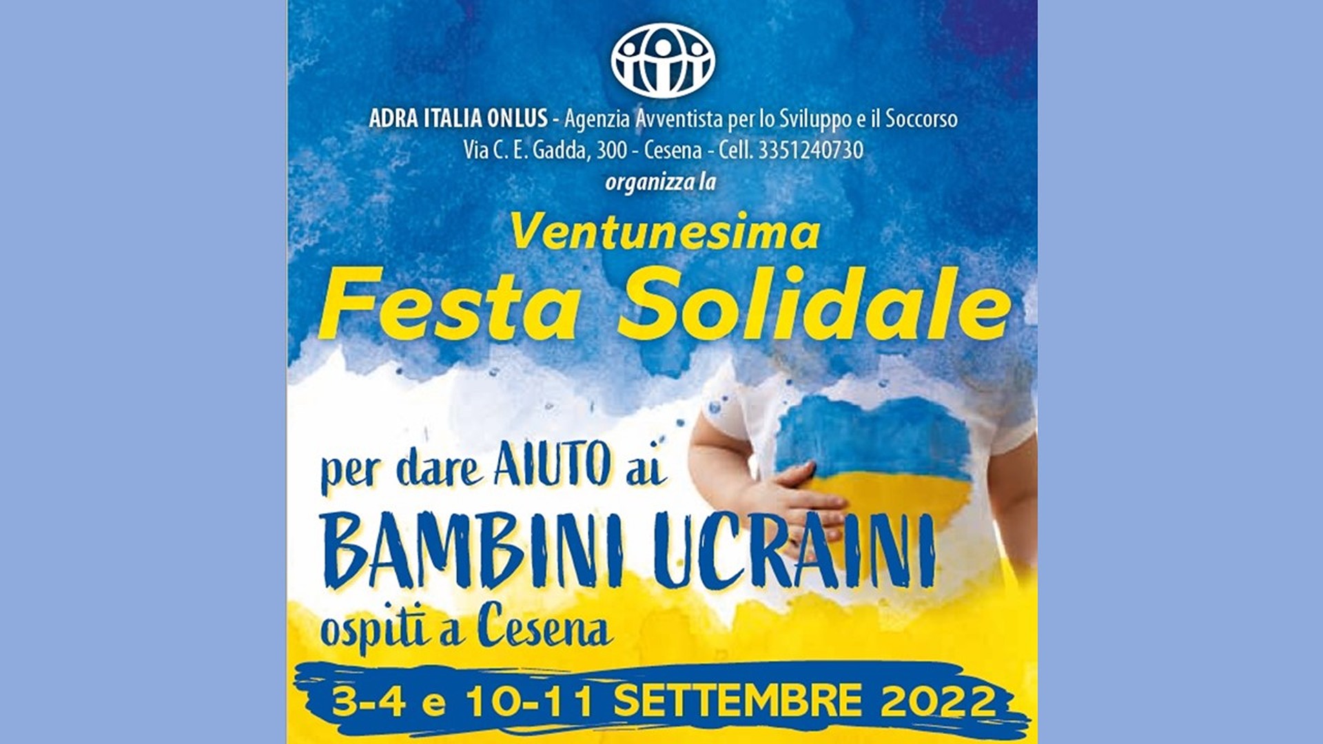 cesena-festa-solidale-2022