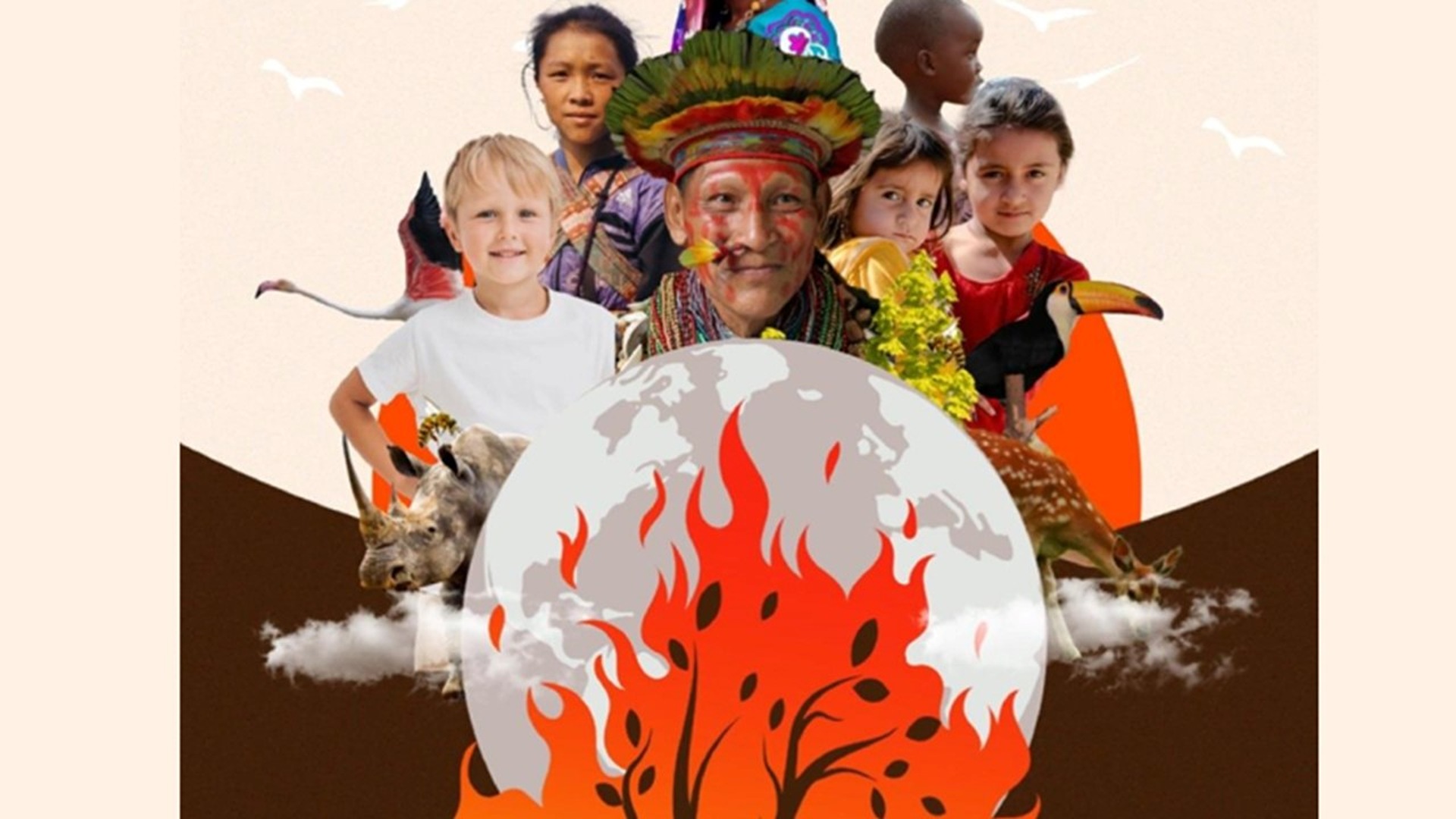 Tempo del Creato a Cesena