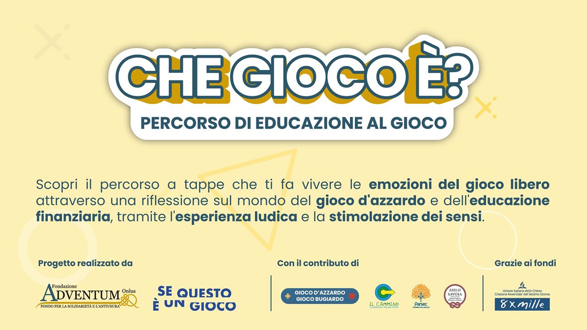 che-gioco-e-1