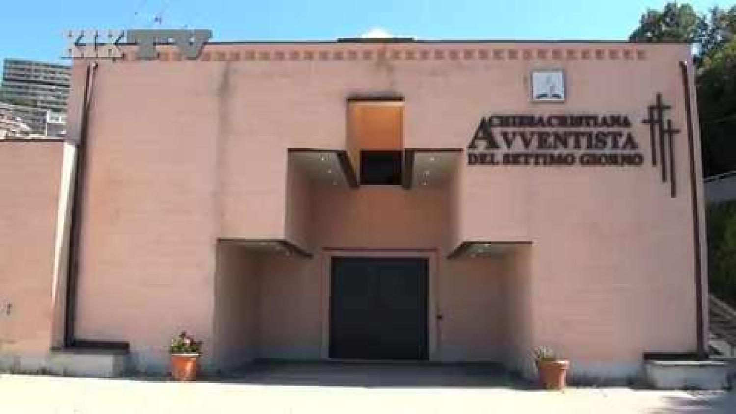 Prigionieri della speranza