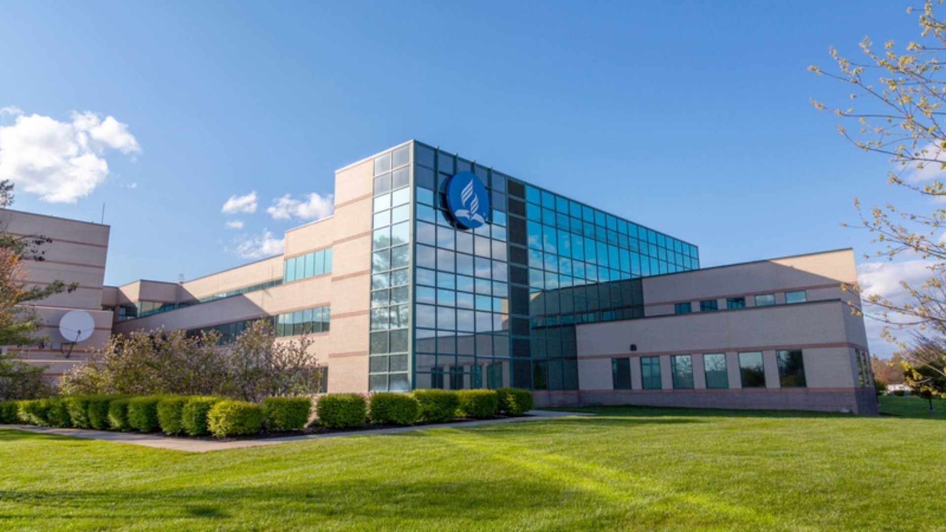 chiesa-sede-centrale-cover-1