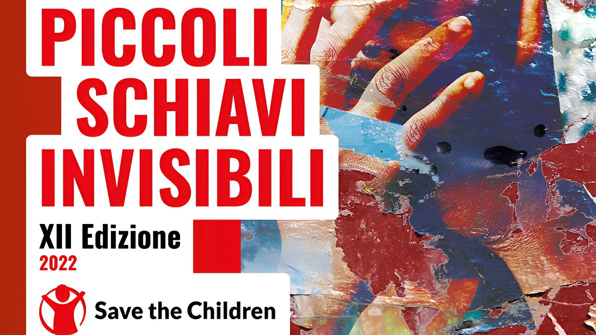 childrenpiccolischiaviinvisibili2x