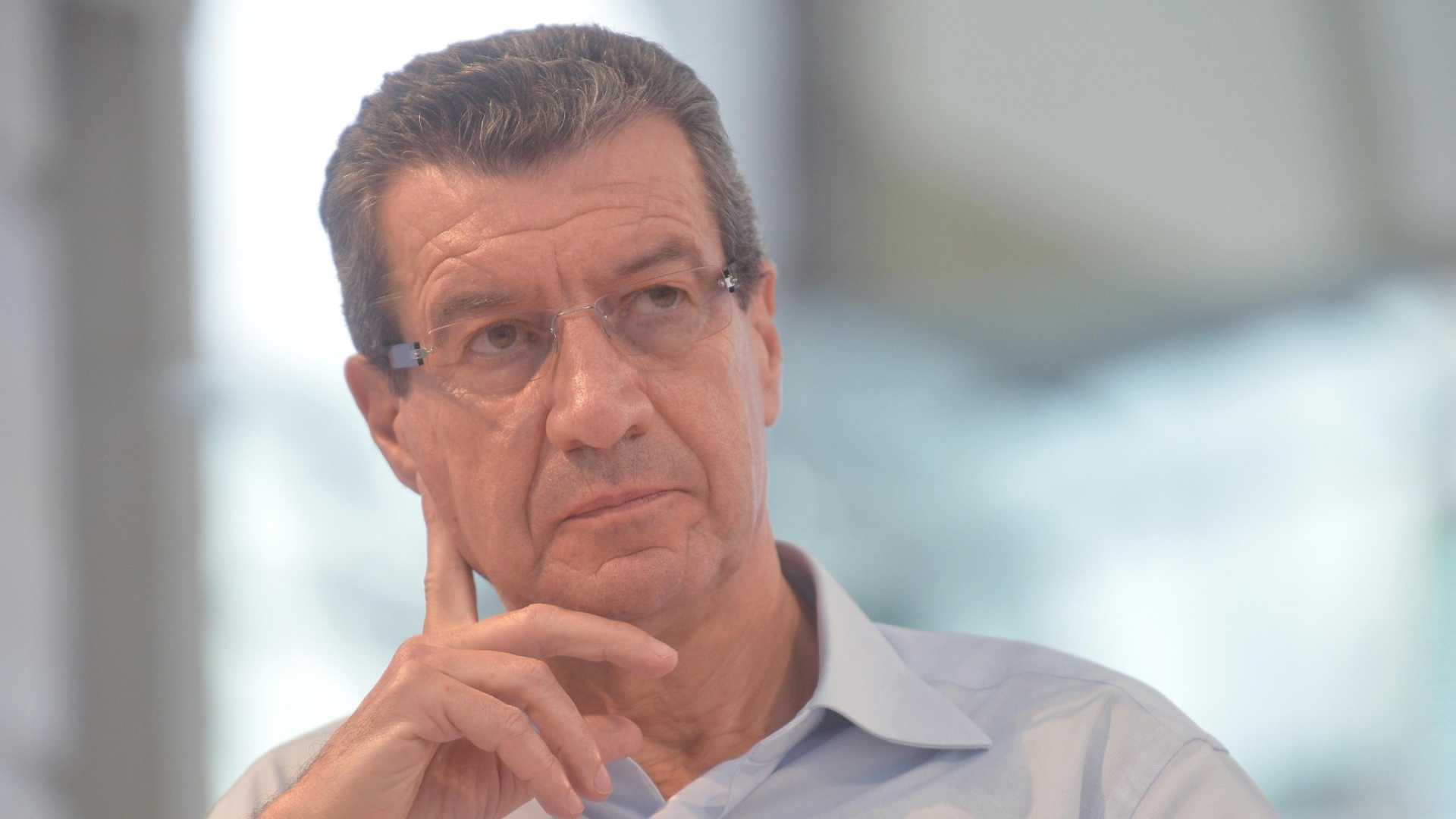 Cercasi competenze e rispetto per problemi difficili