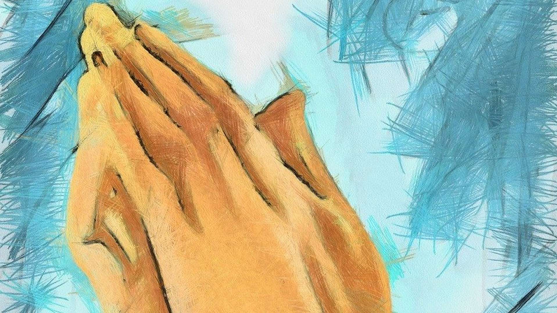 christian-g4d1657ec01280-1-1