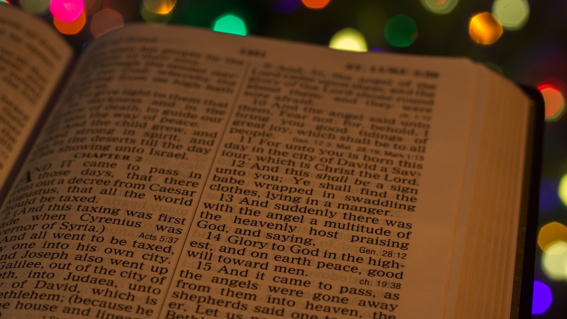 christmas-bibbia-pixabay-cover