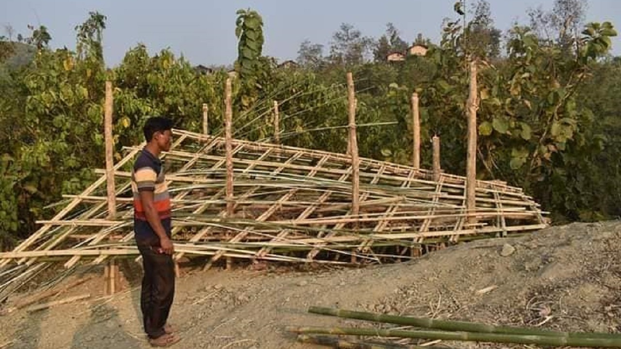 Rassegna stampa. Dhaka, attacchi e sgomberi: due chiese protestanti nel mirino