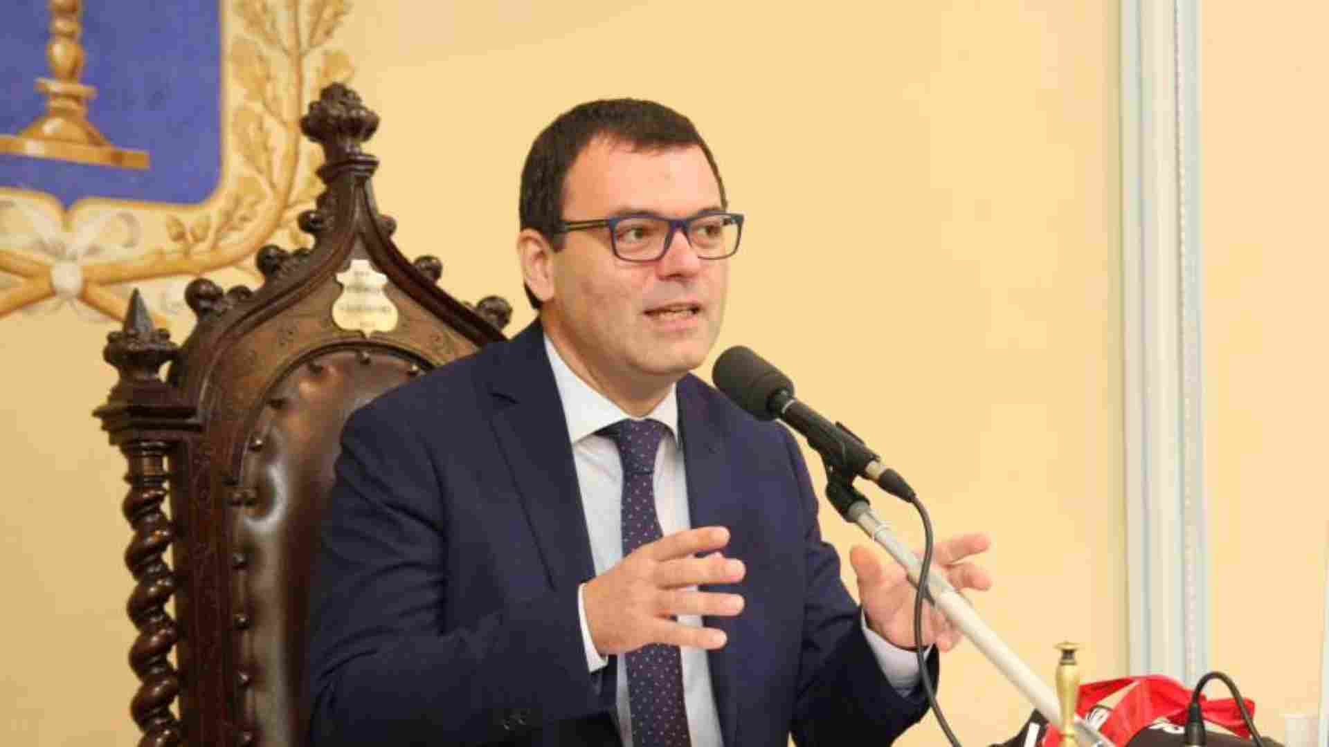 Le Chiese come parte della soluzione o del problema?