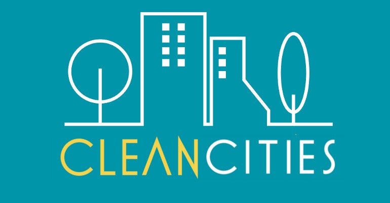Campagna Clean Cities di Legambiente: ne parliamo con Lorenzo Cecchi