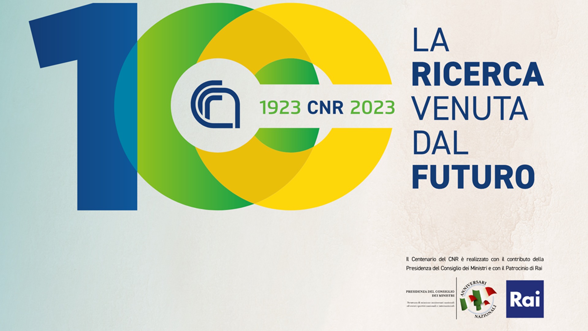 CNR. Mostra “Censire, recuperare, riciclare i Raee: una vera miniera all’aperto”