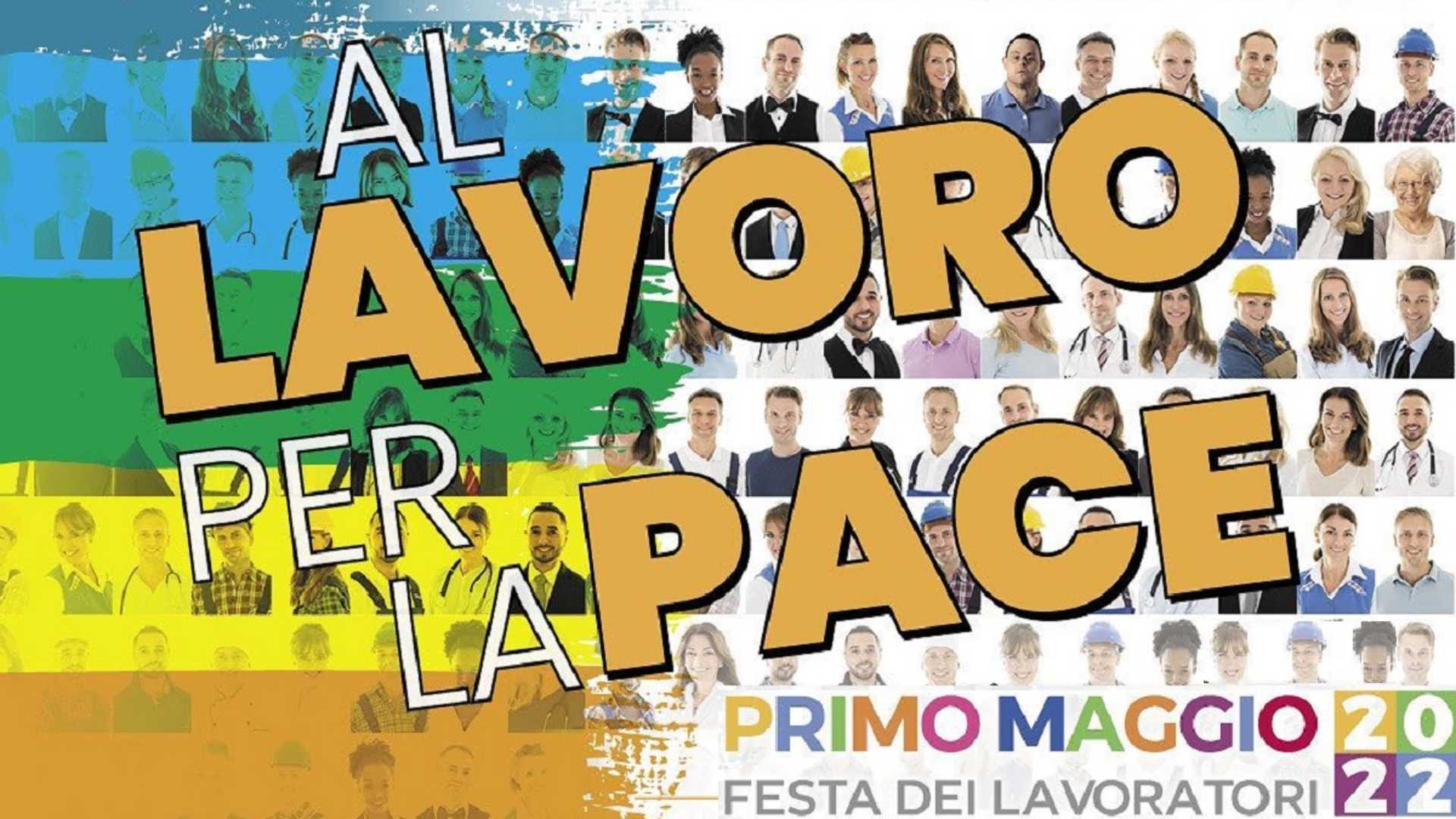 concertone-primo-maggio-scaletta-cantanti-e-dove-vederlo-1