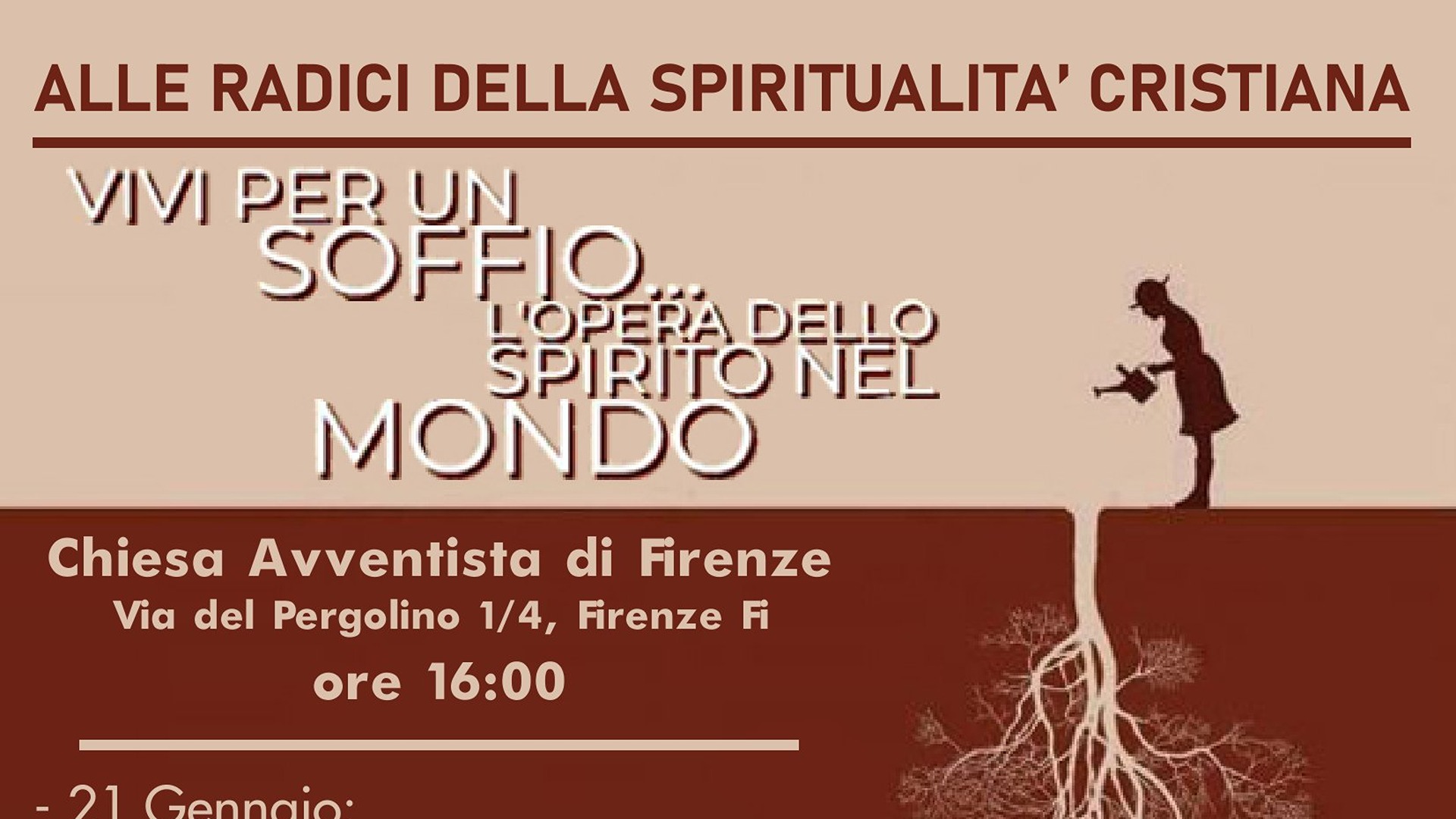 Allora si aprirono loro gli occhi e riconobbero Gesù