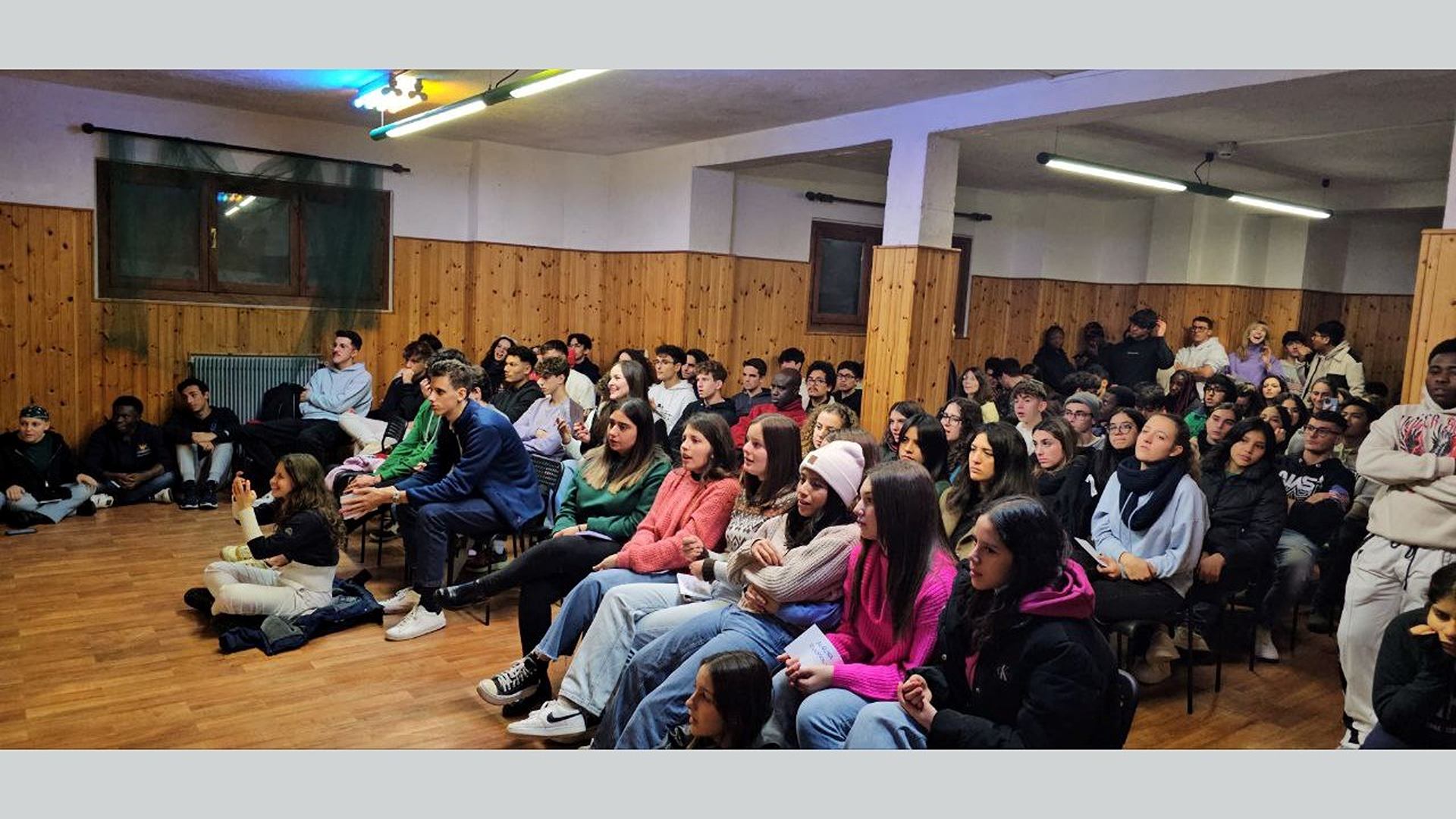 congresso-compagnon-7-10-dicembre-2023-1