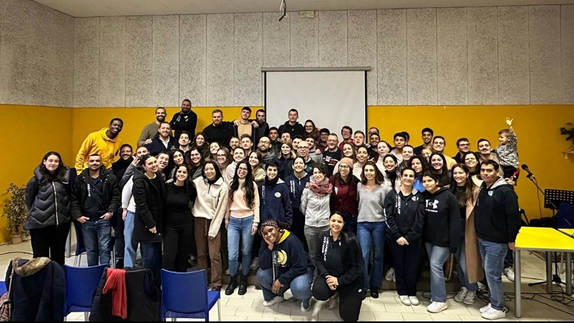 congresso-ga-cervia-5-7-gennaio-2024-1