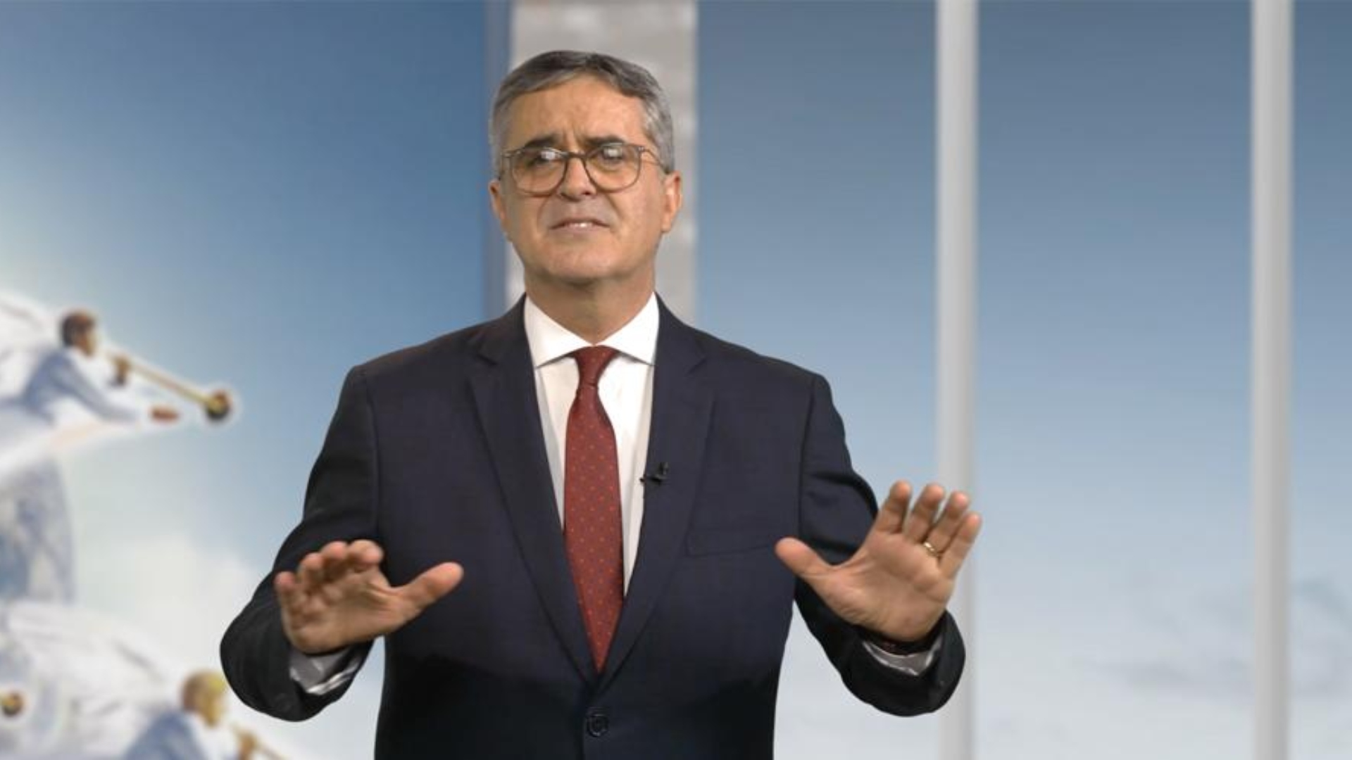 consiglio-annuale-2021-rapporto-segretario