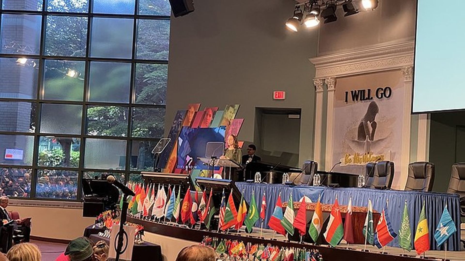 consiglio-annuale-2022-cover