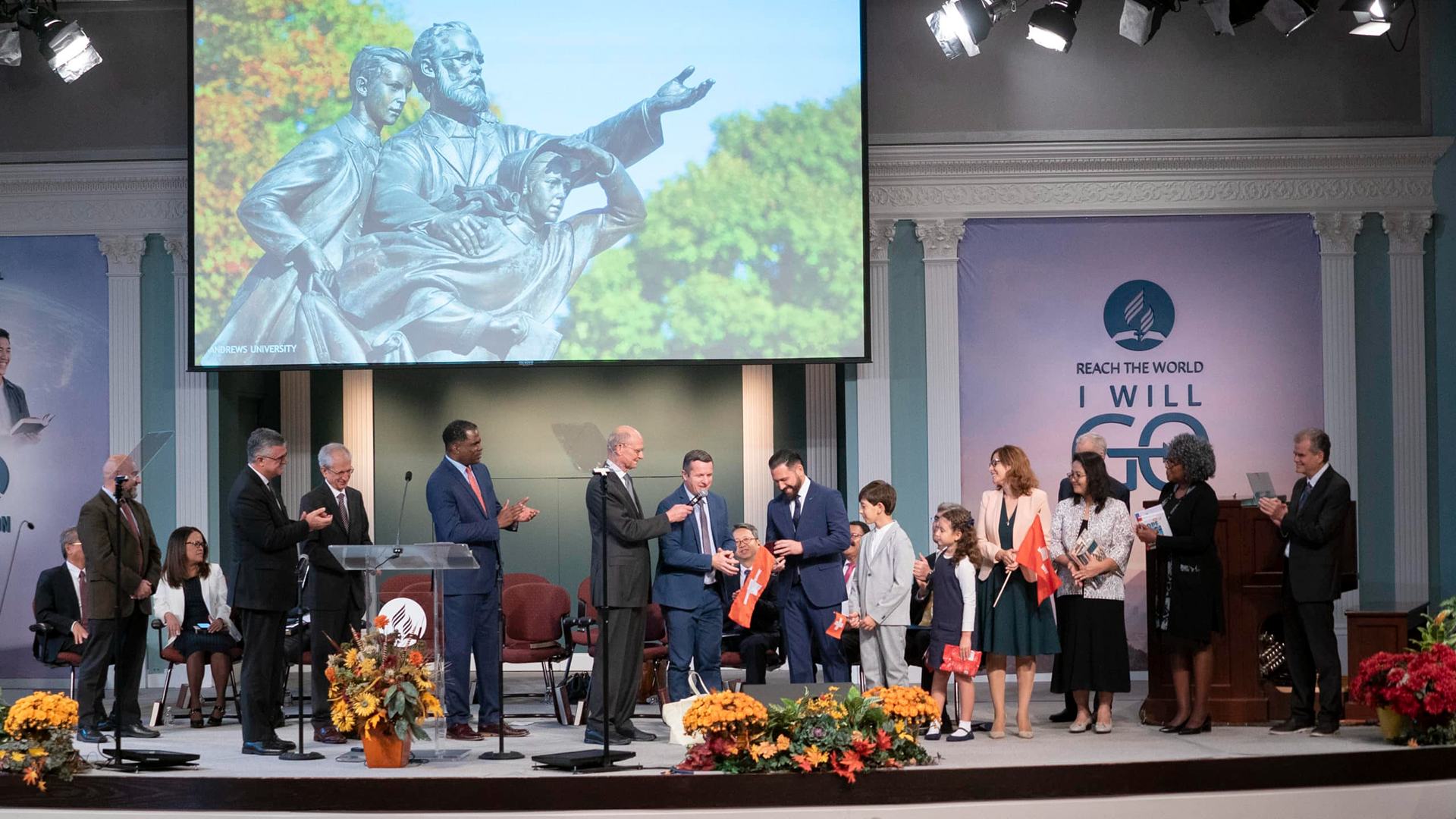 consiglio-annuale-2023-contero-1