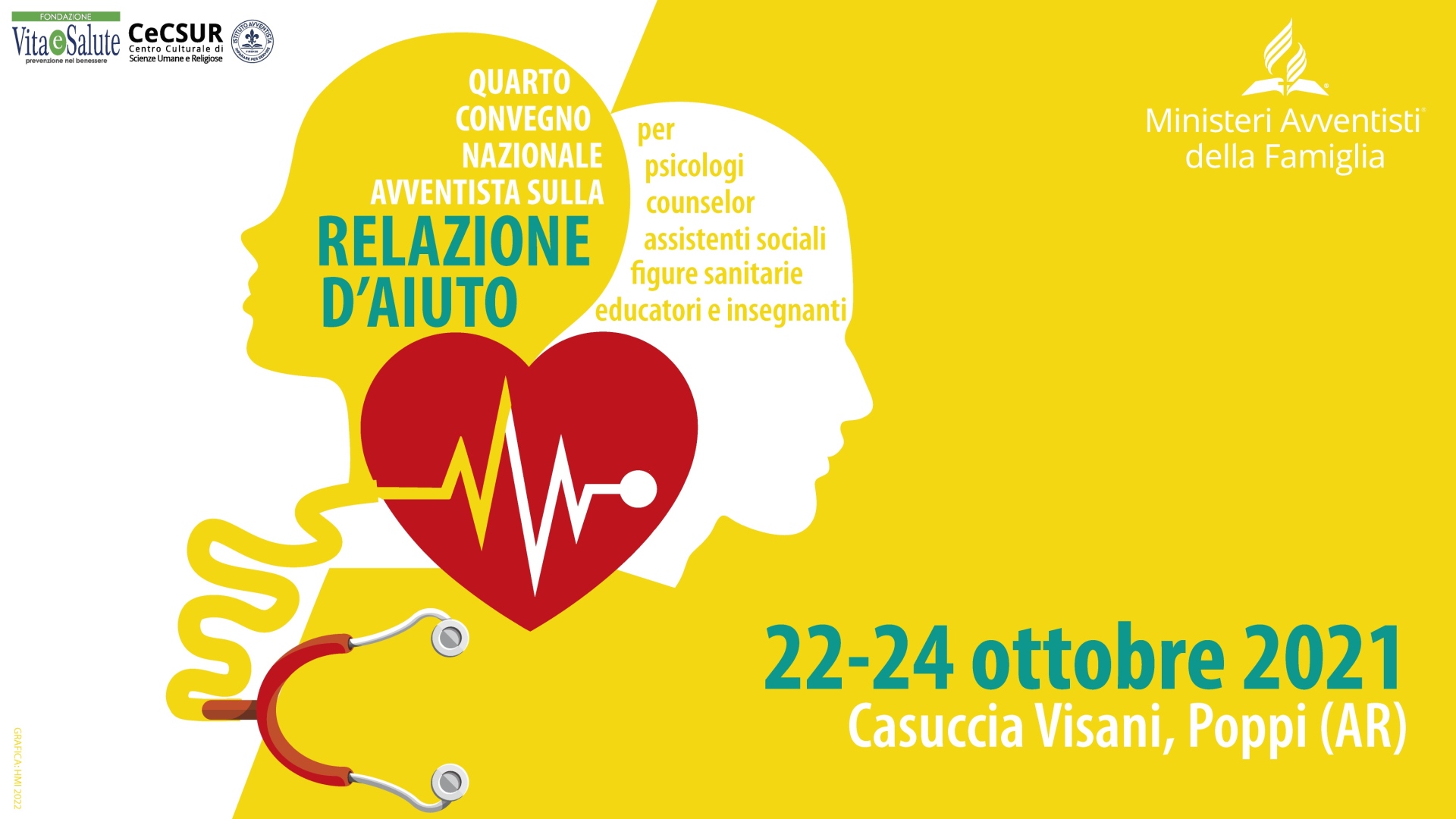 La gestione del potere