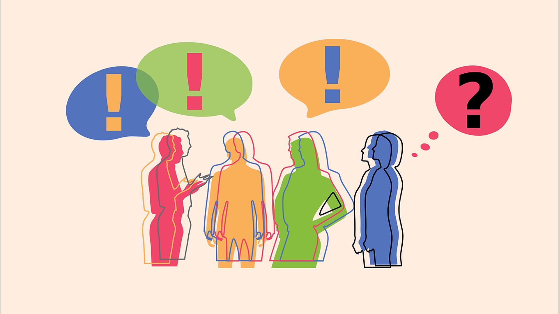 conversation-77260871280-8