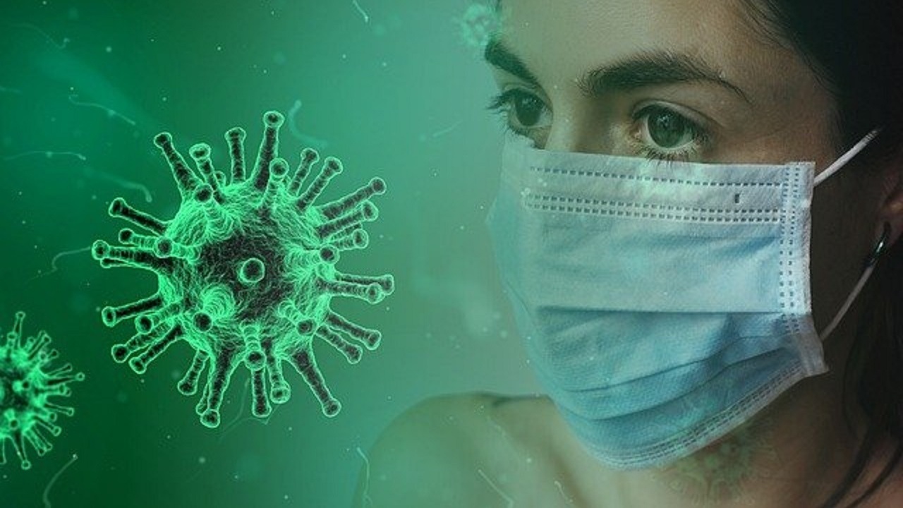 Cosa sapere dopo il vaccino