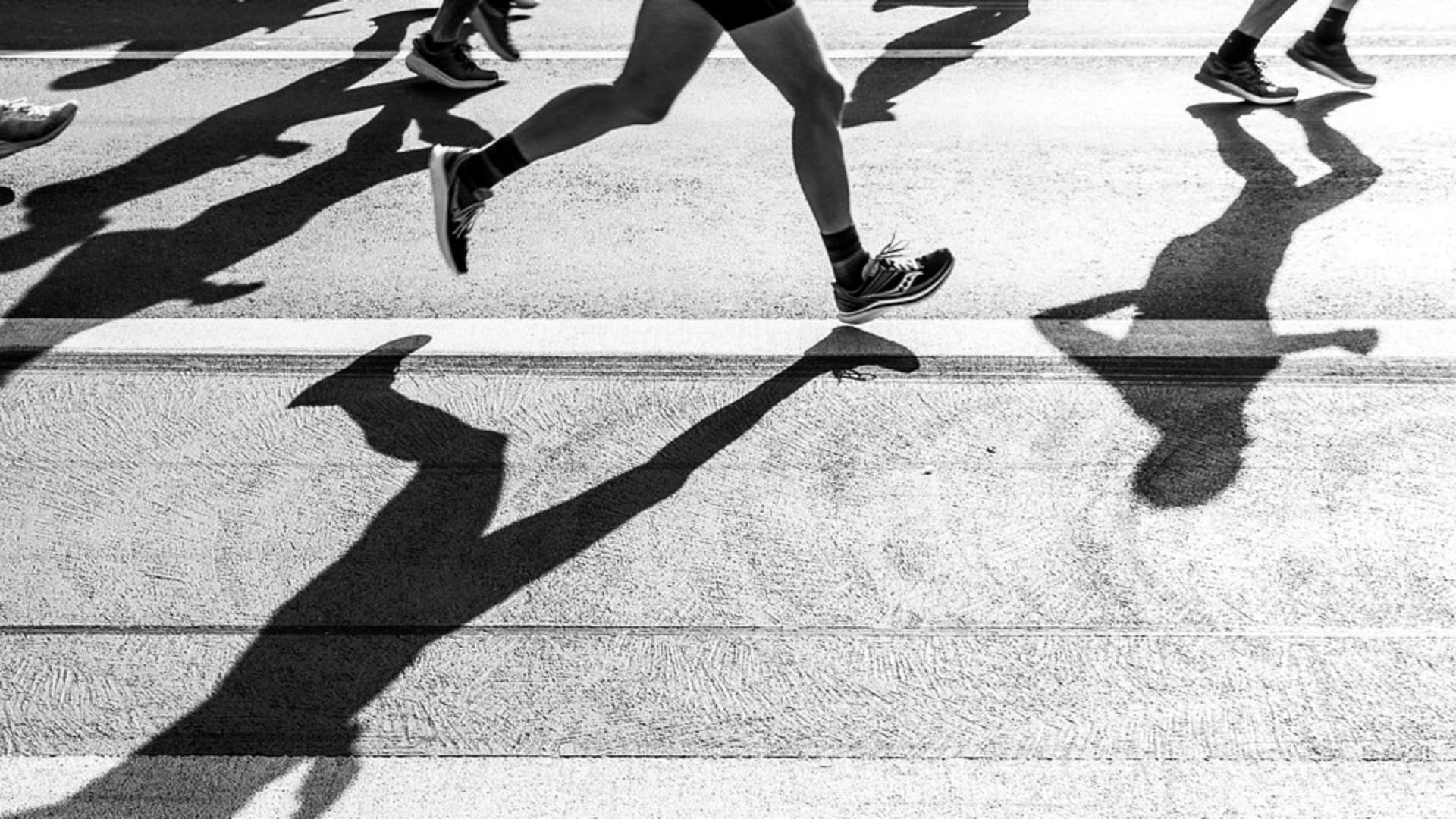 correre-pixabay-cover