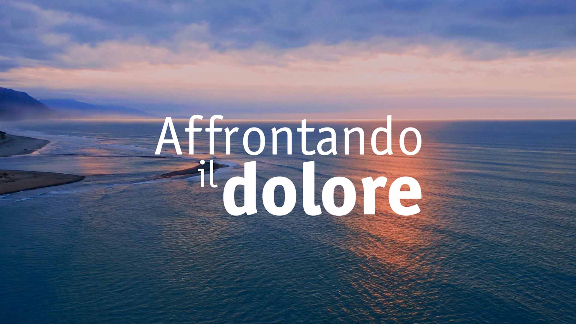 corso-biblico-vds-affrontando-il-dolore-cover