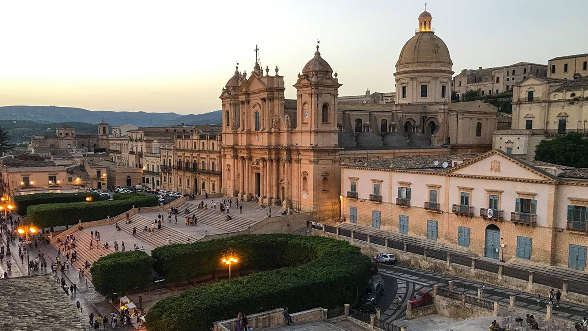 cosa-vedere-a-noto-siracusa-1