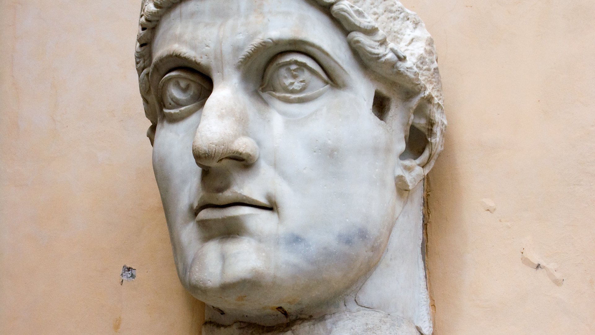 costantinocopyrightcreative-commons-attribution-25