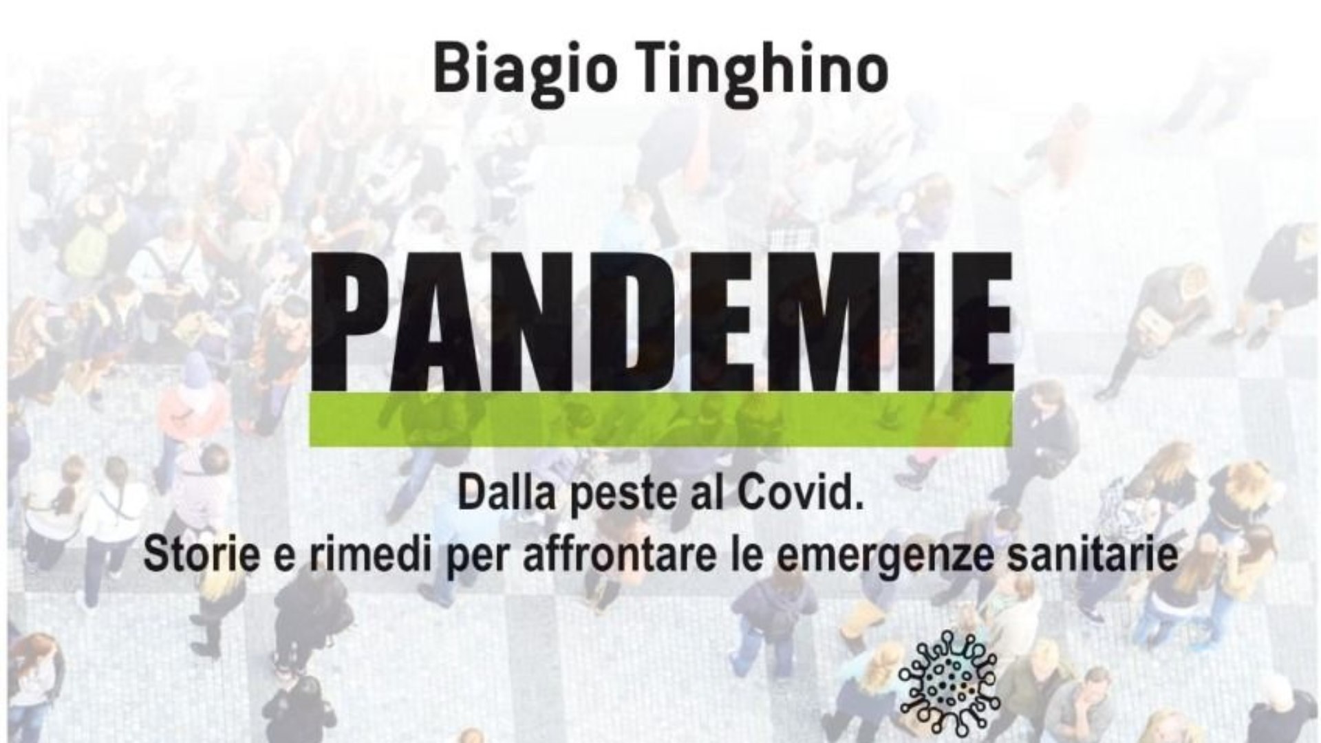 Pandemie: dalla peste al covid (4)