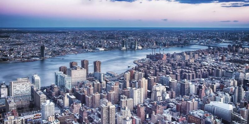 csm_pixabay-city-3275676_b2ad372bde