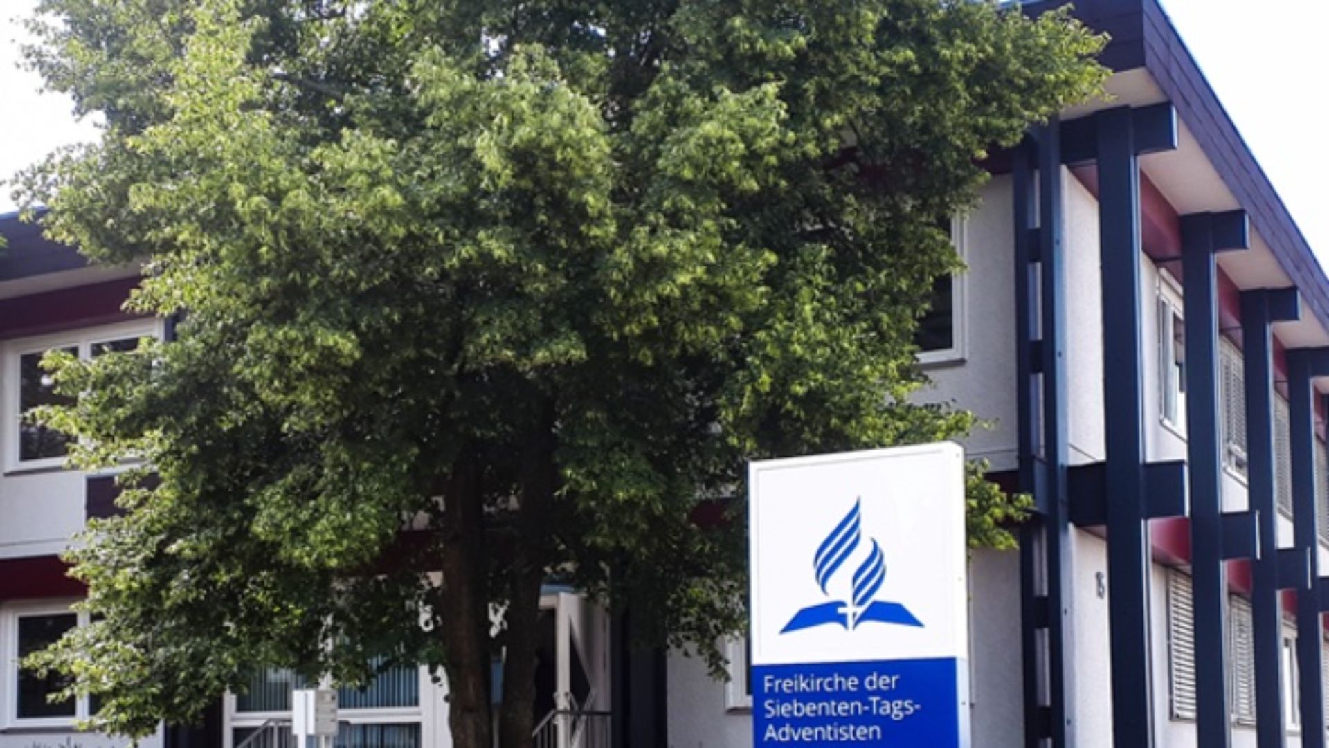 csmsgubc11347a57-cover